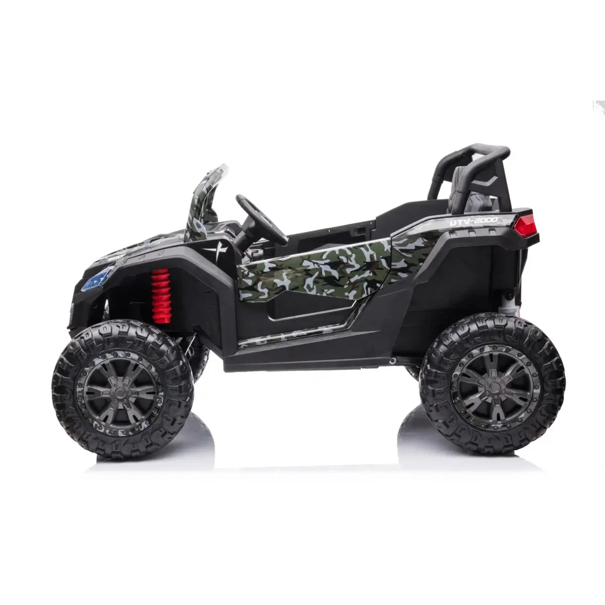 Product image 26