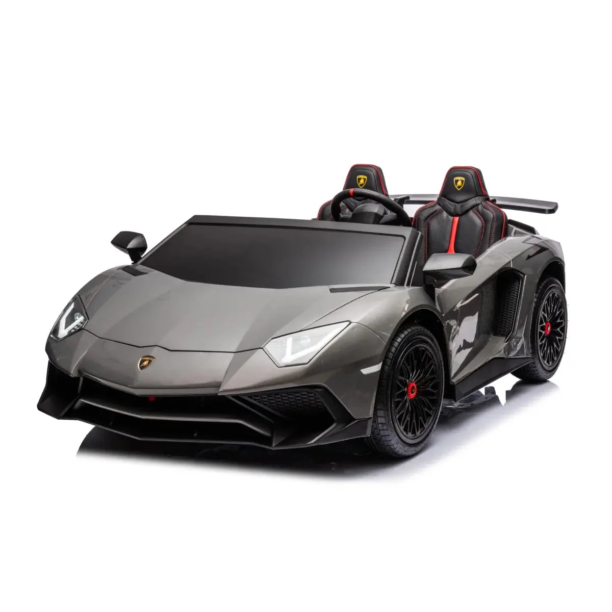 Product image 43