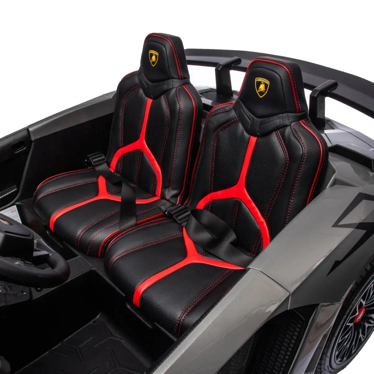Product image 50