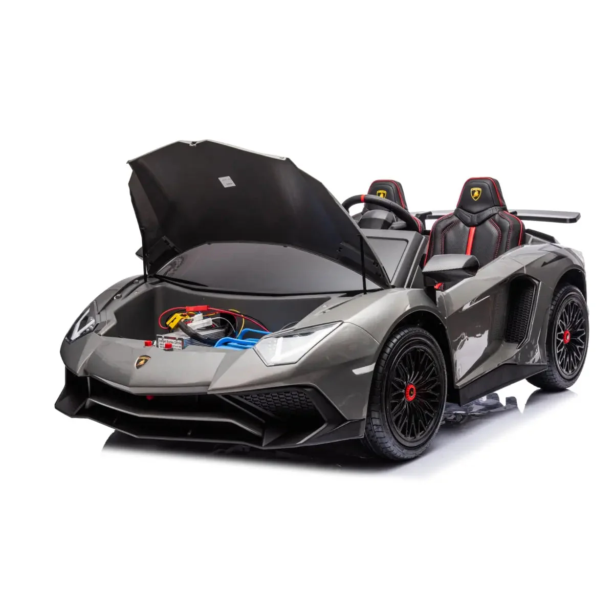 Product image 56