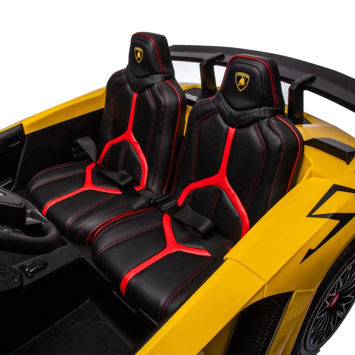 Product image 65