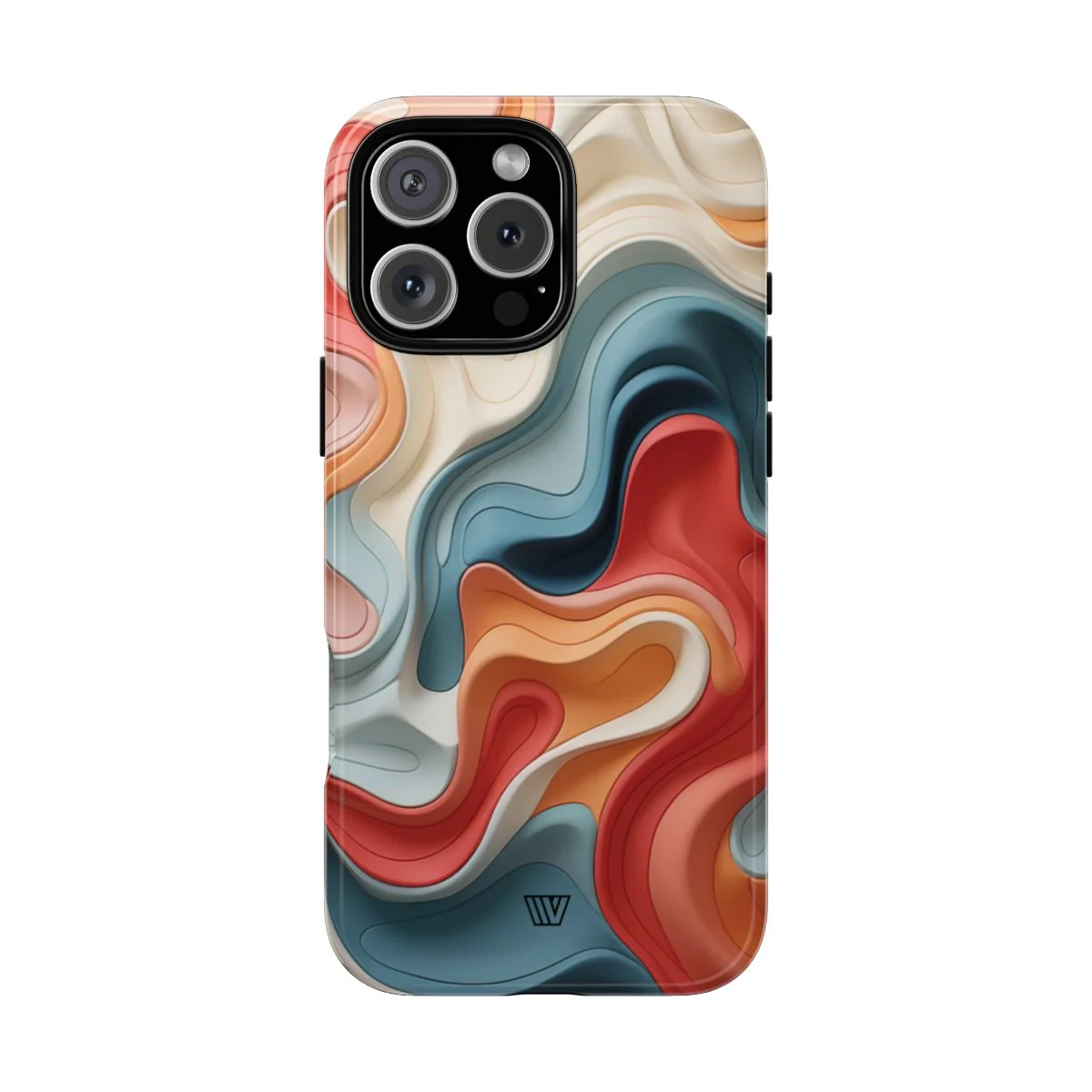 Product image 67