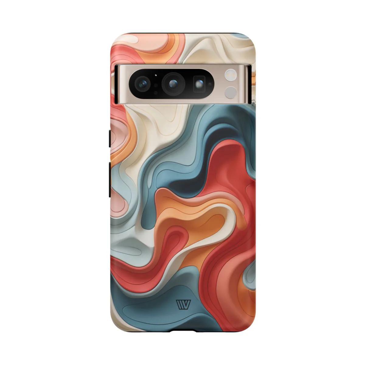 Product image 70