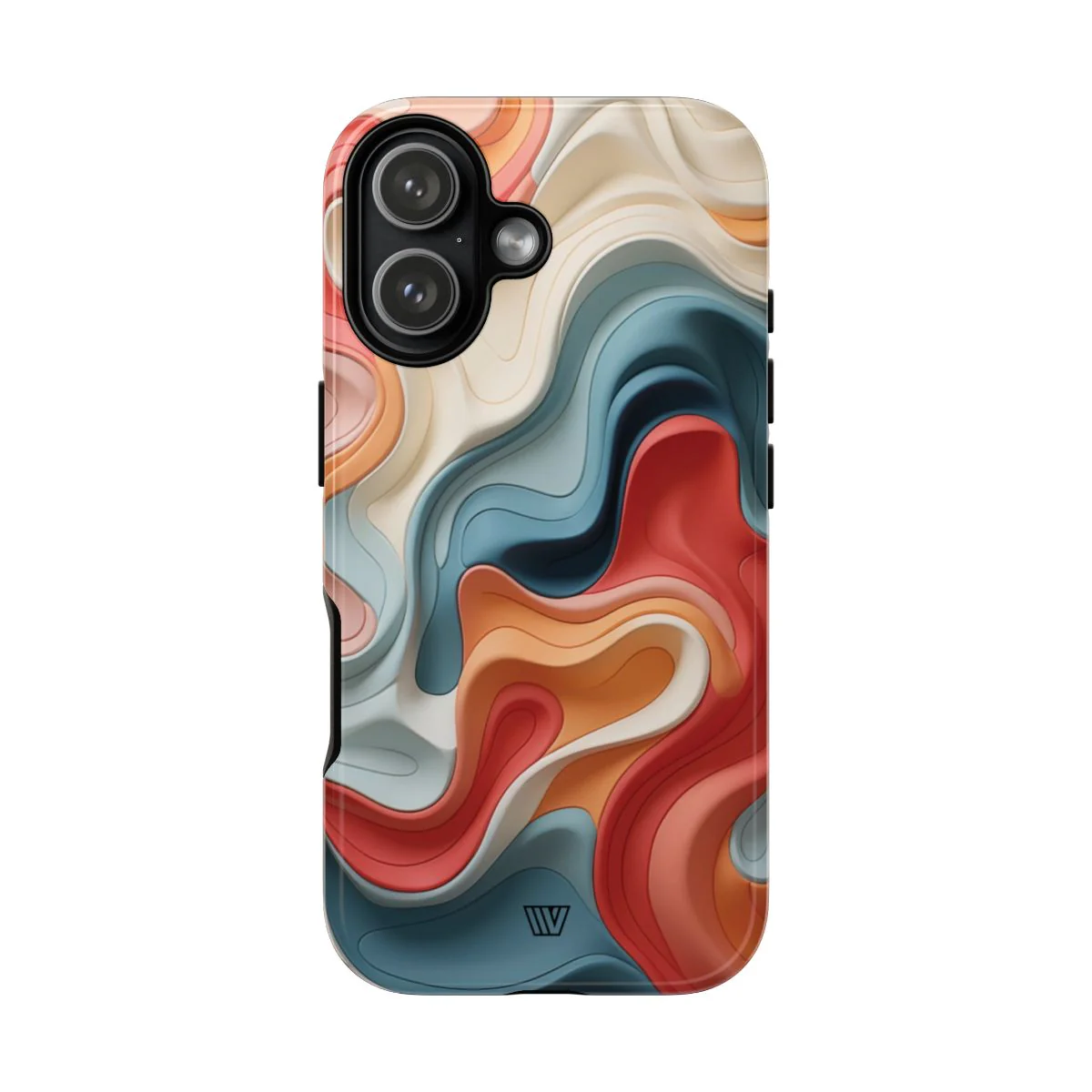 Product image 84