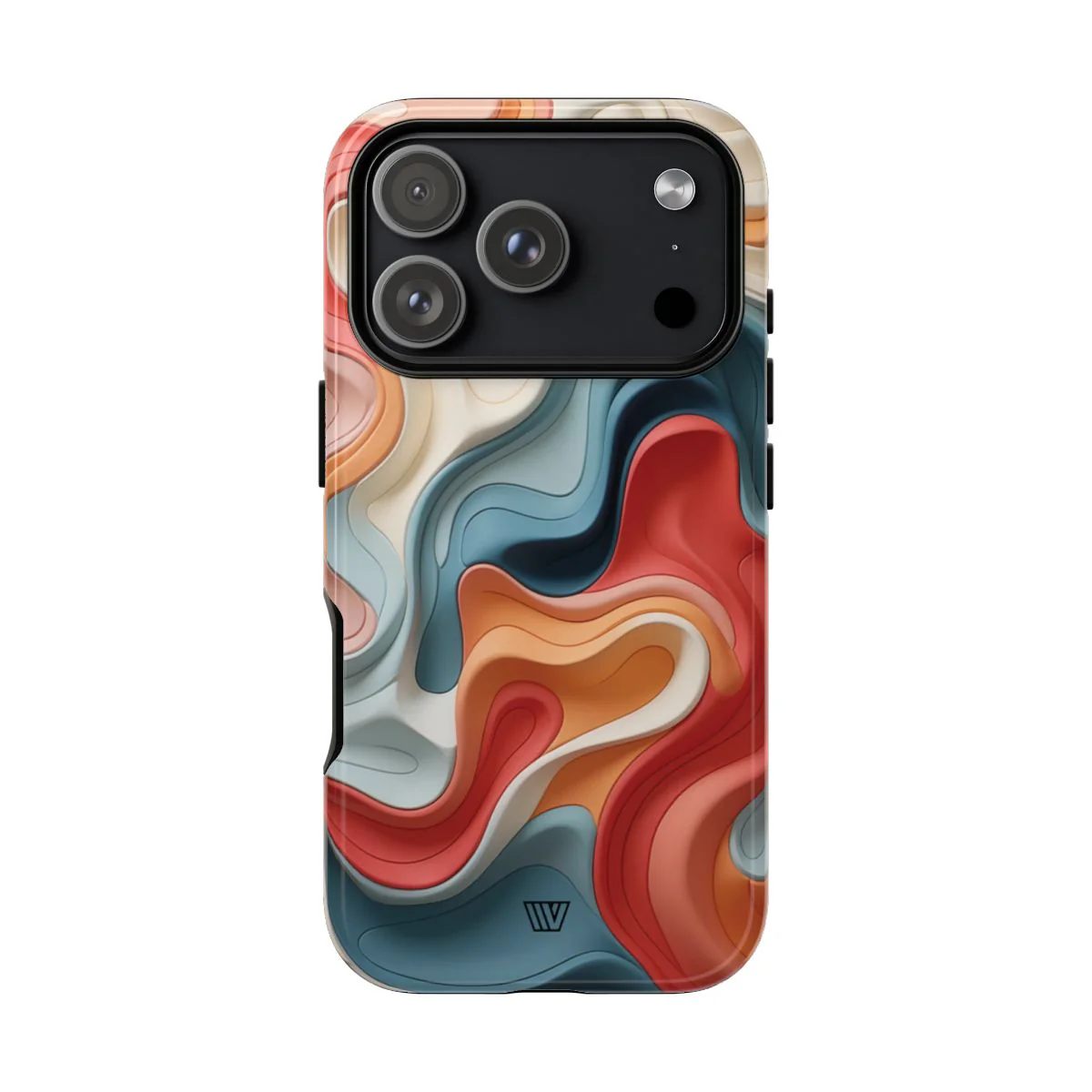 Product image 88
