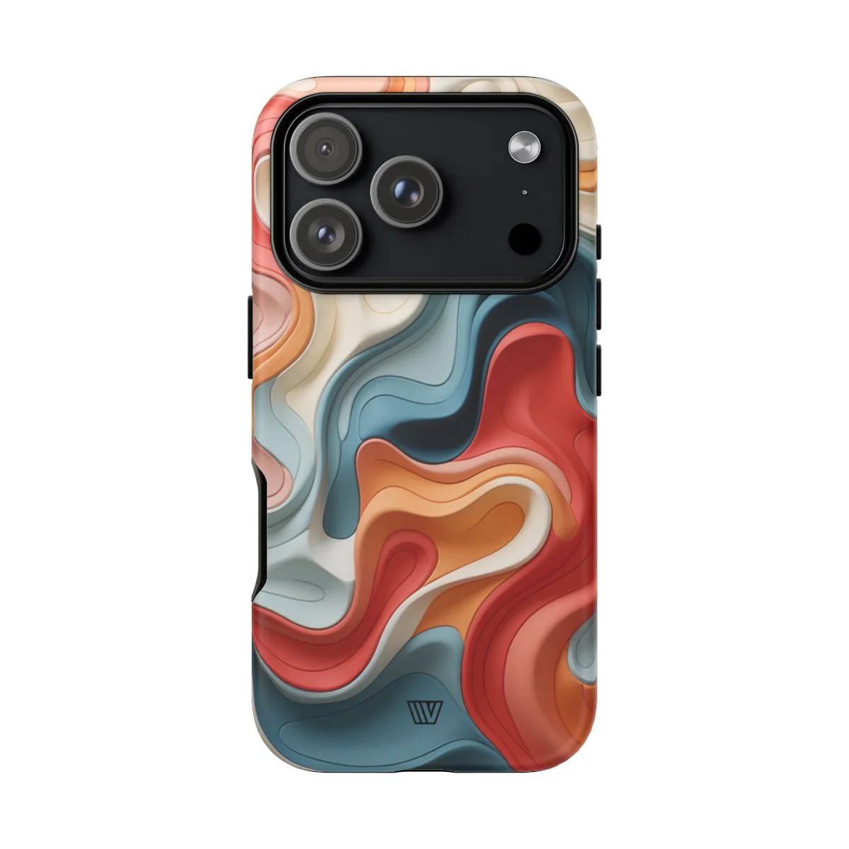 Product image 89