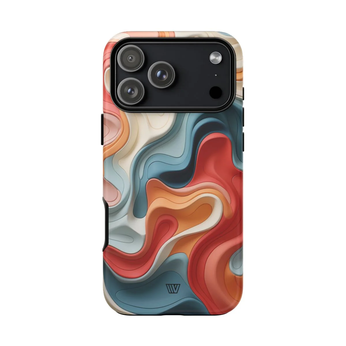 Product image 91