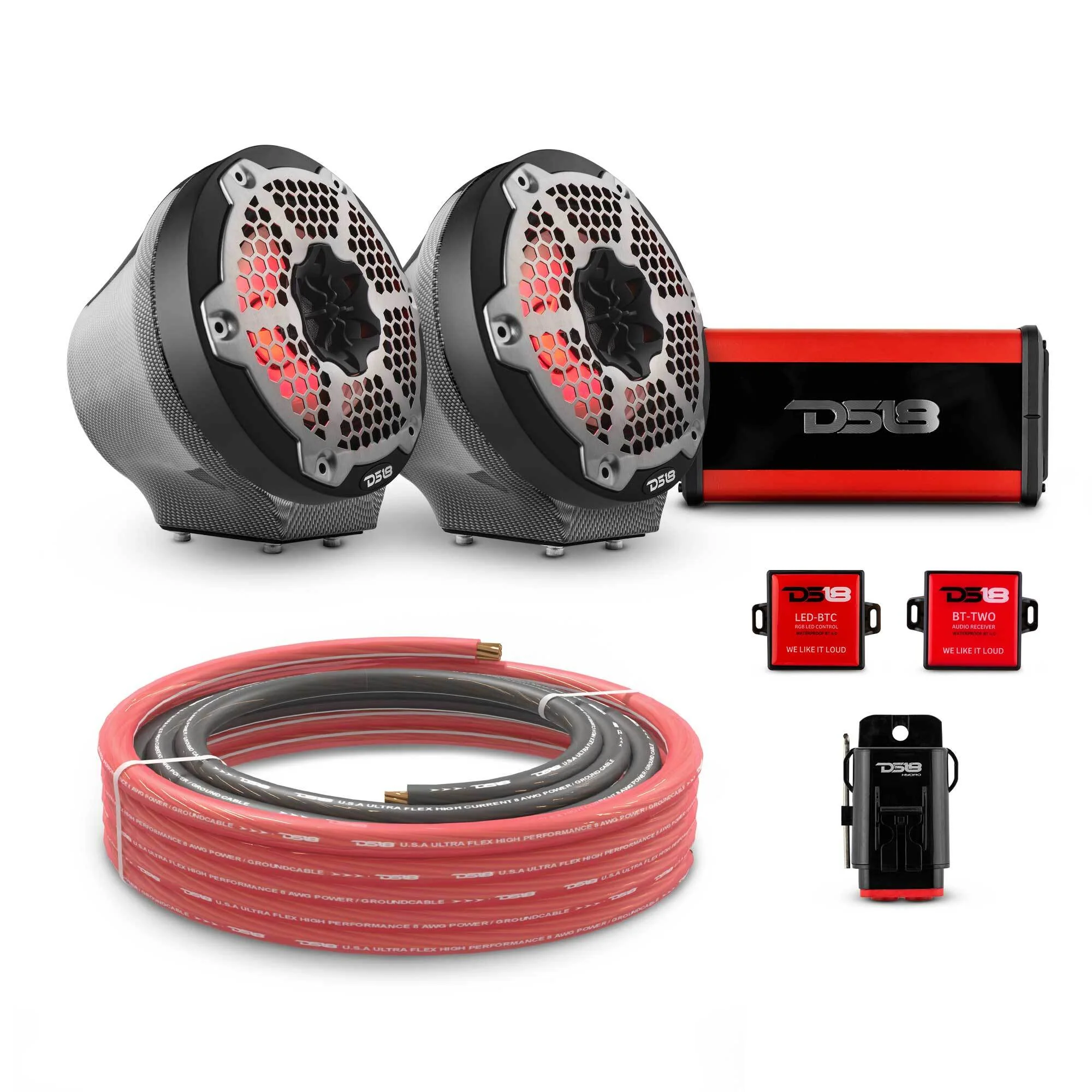 Product image 20