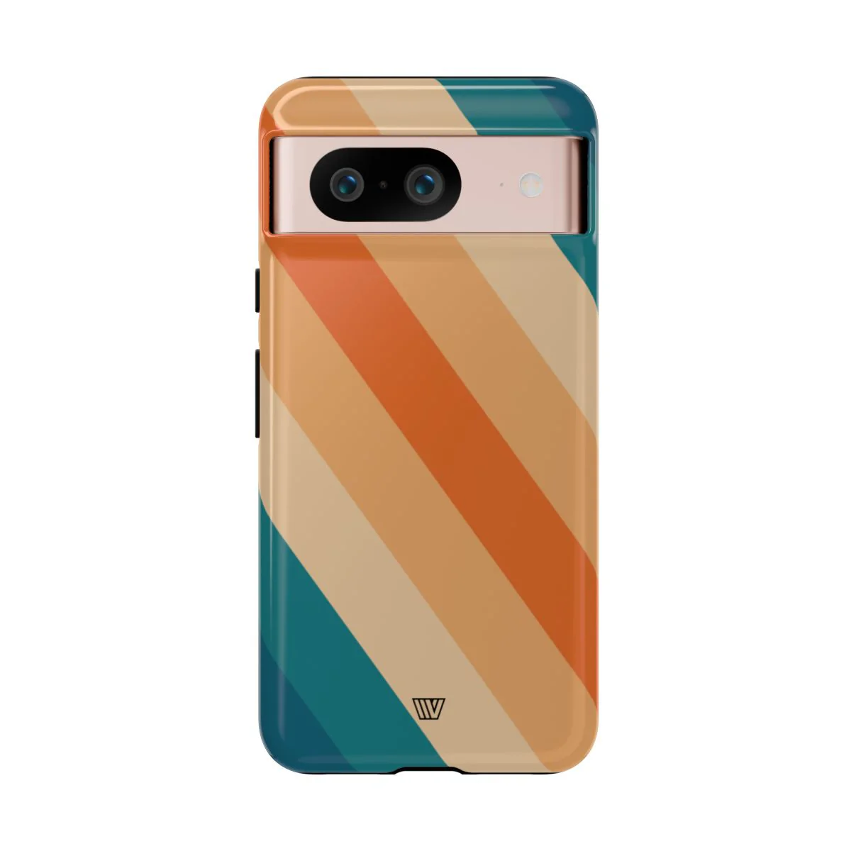Product image 75