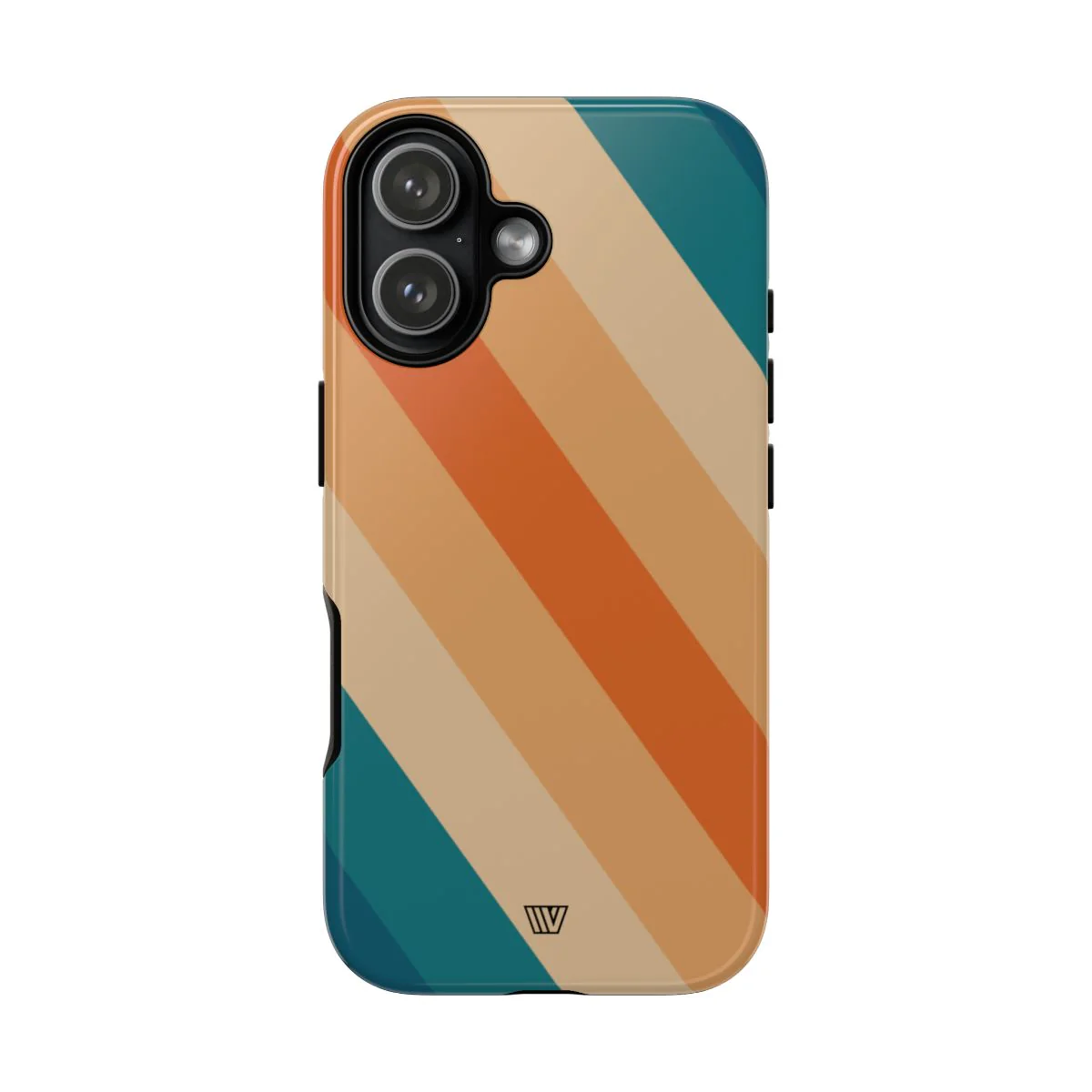 Product image 84