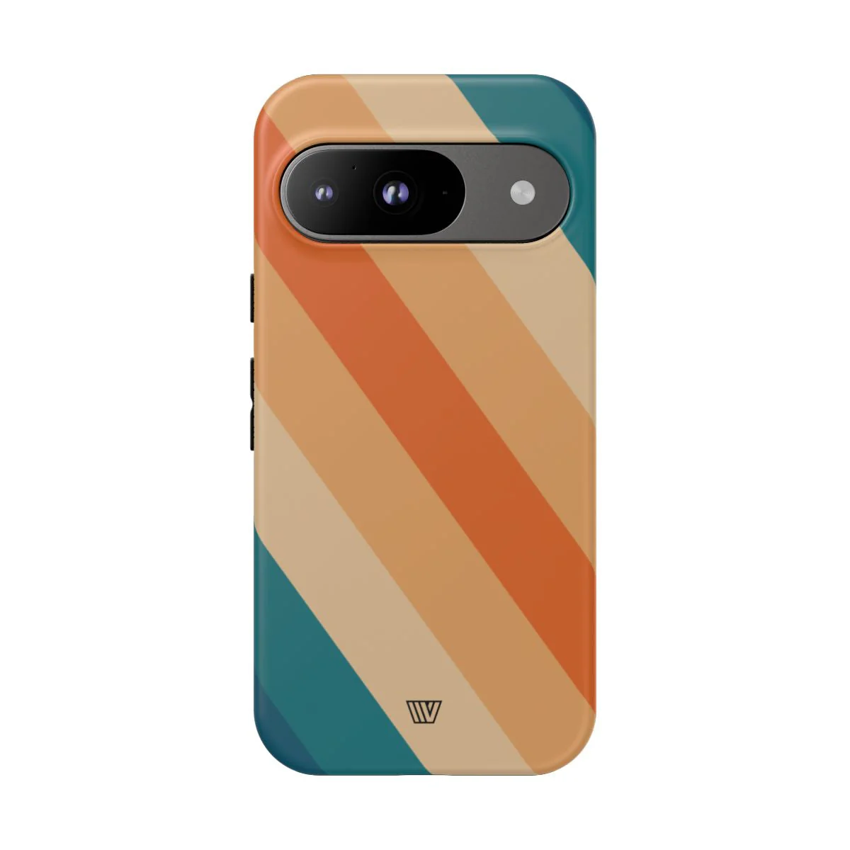 Product image 93