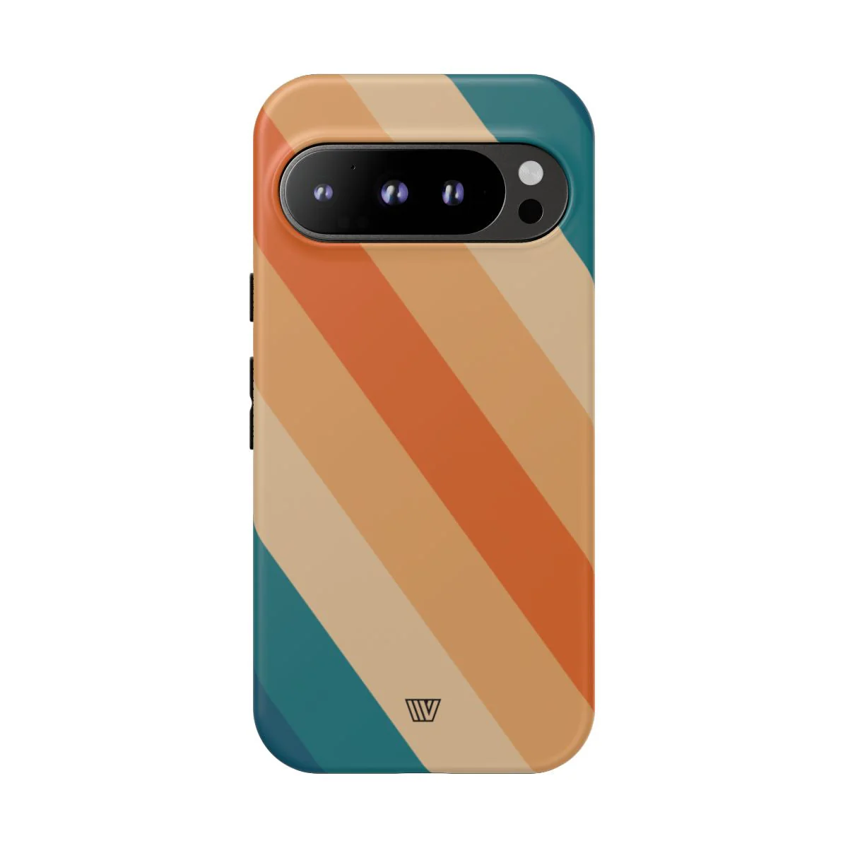 Product image 95
