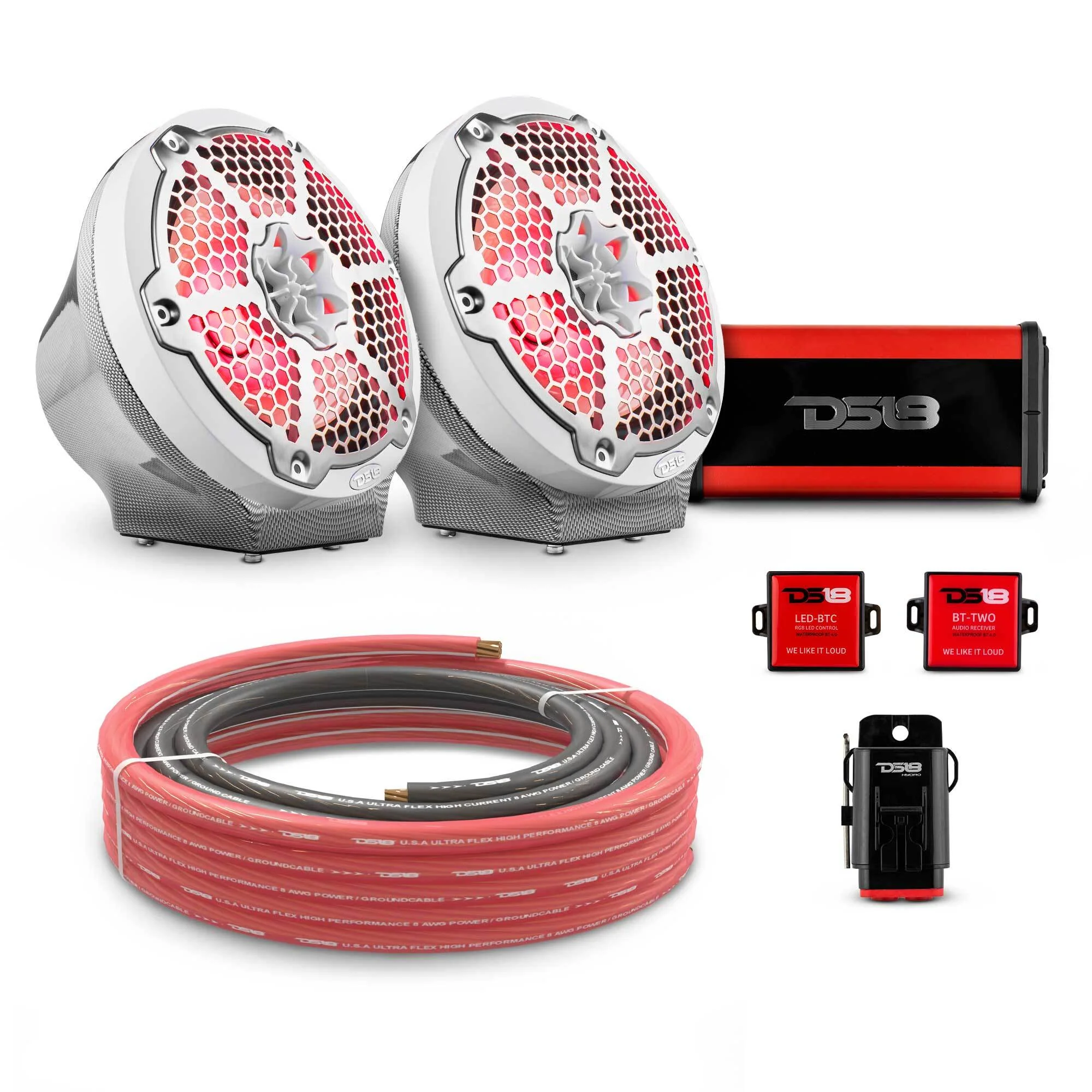 Product image 21