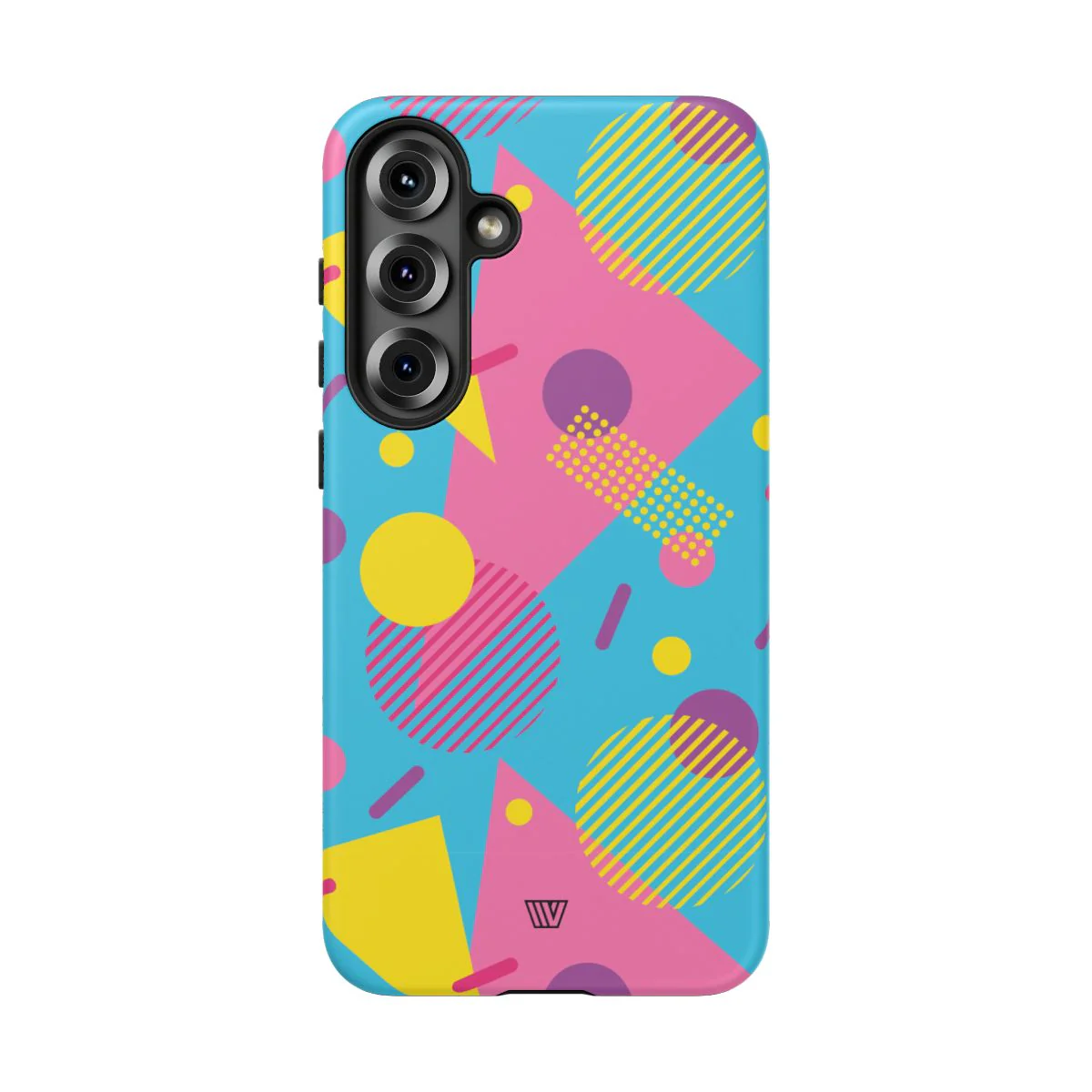 Product image 85
