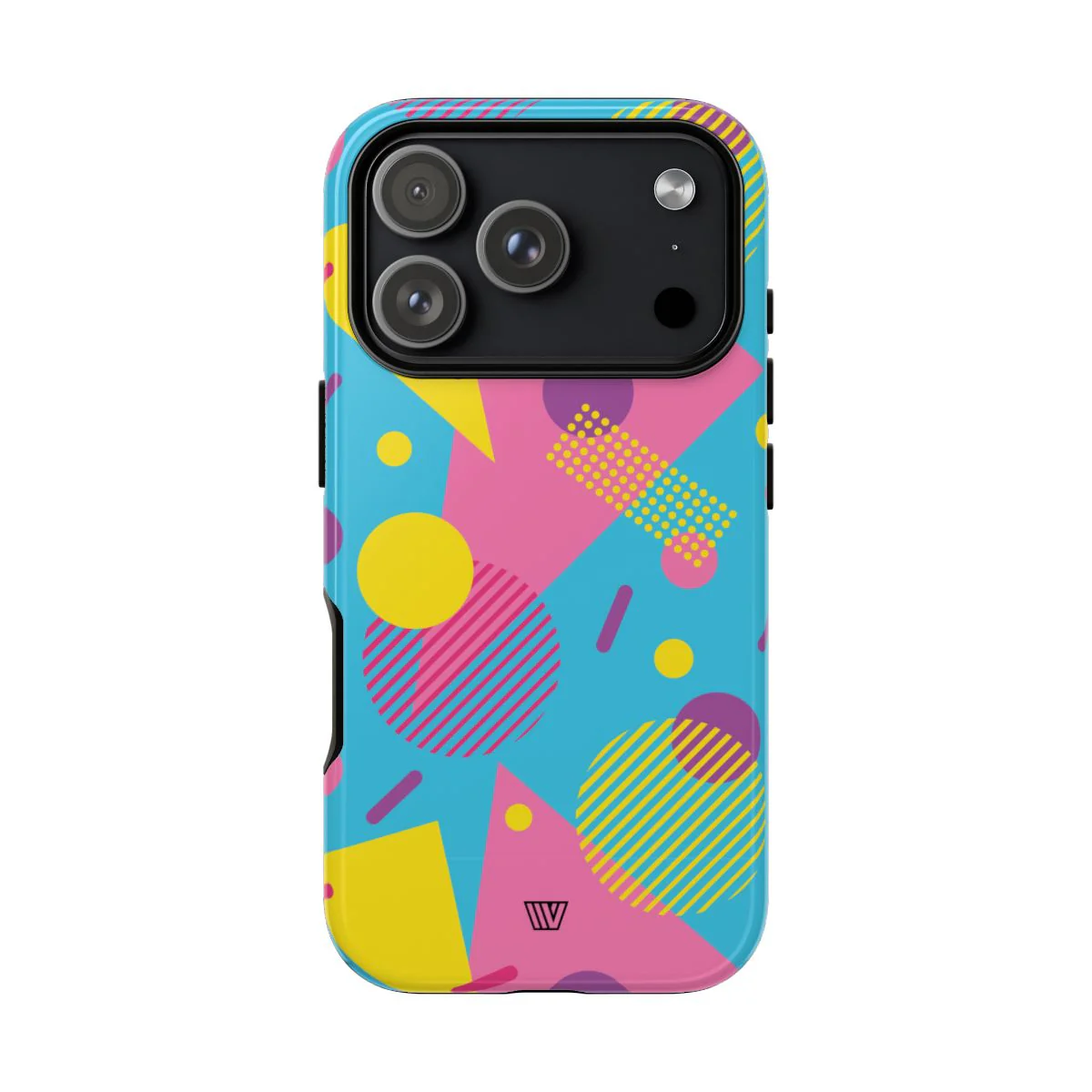 Product image 98