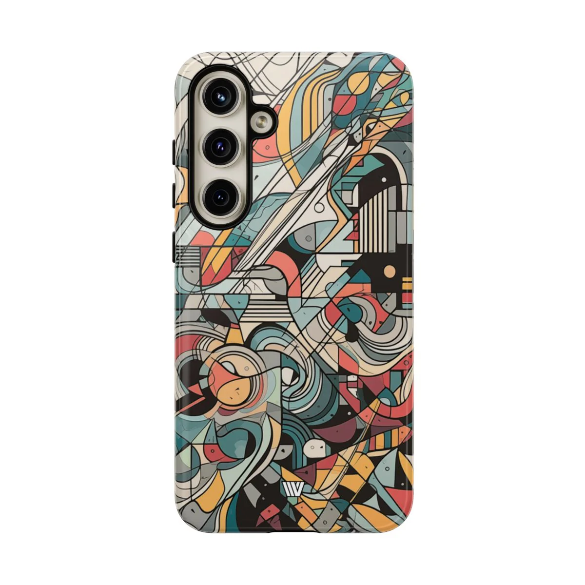 Product image 100