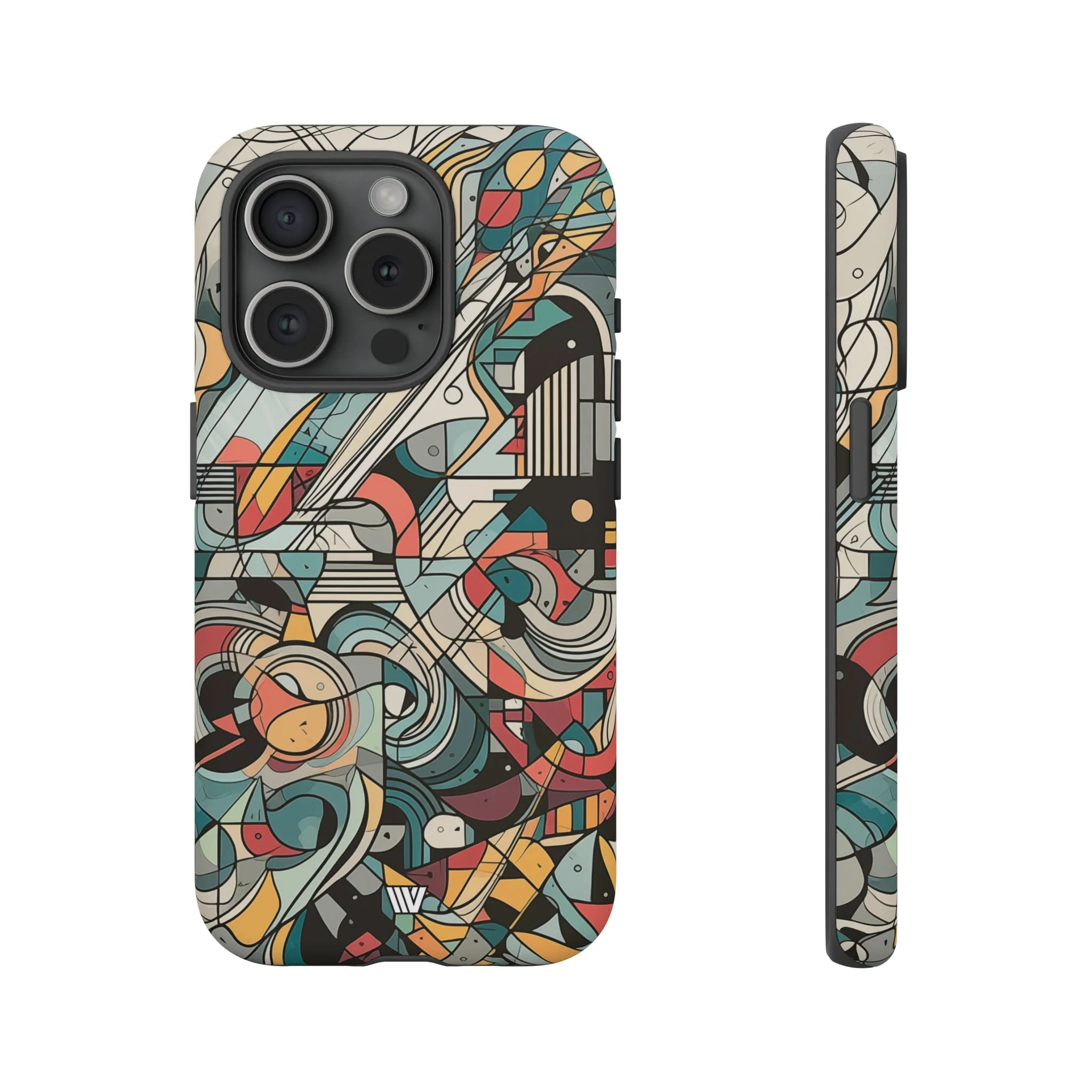 Product image 61