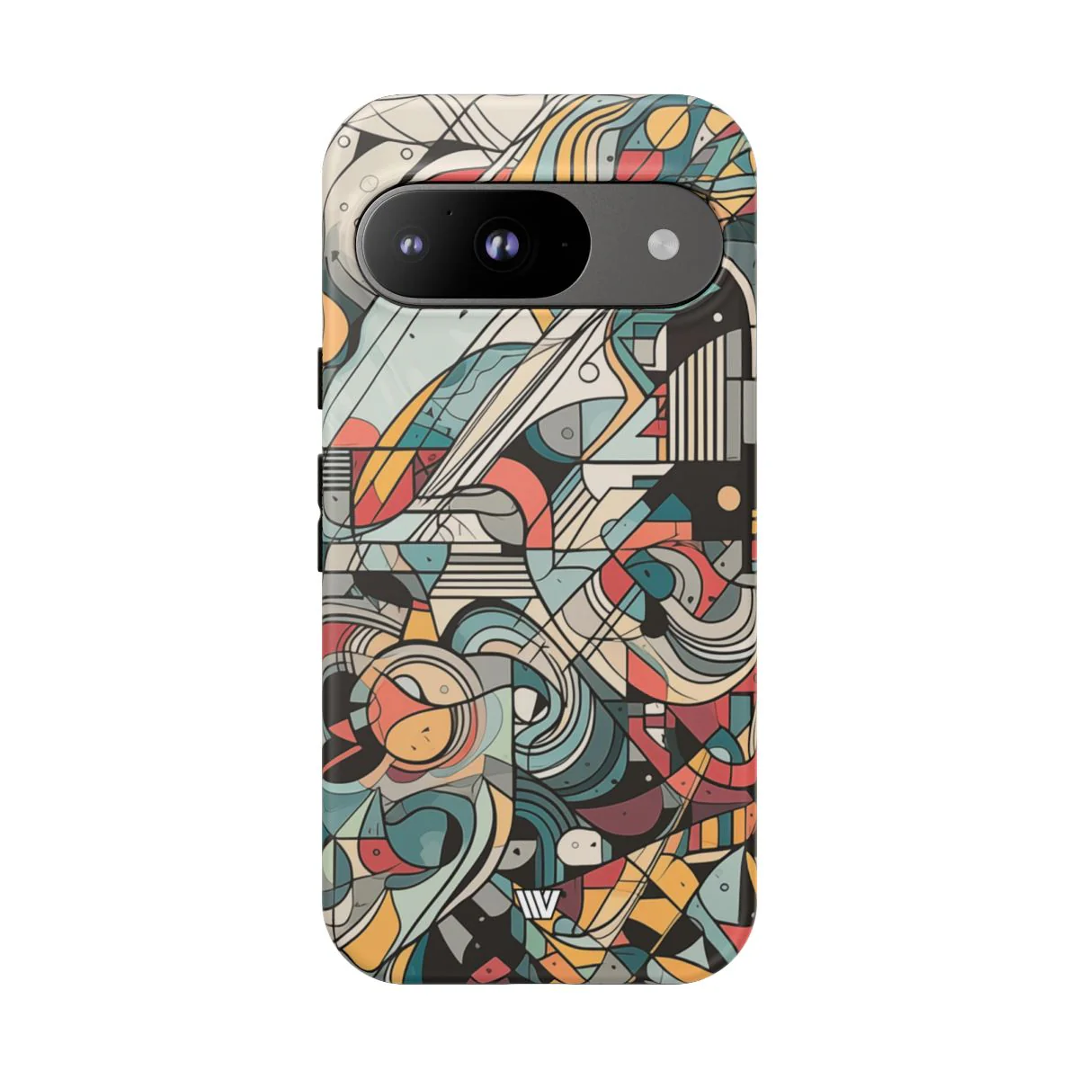 Product image 83