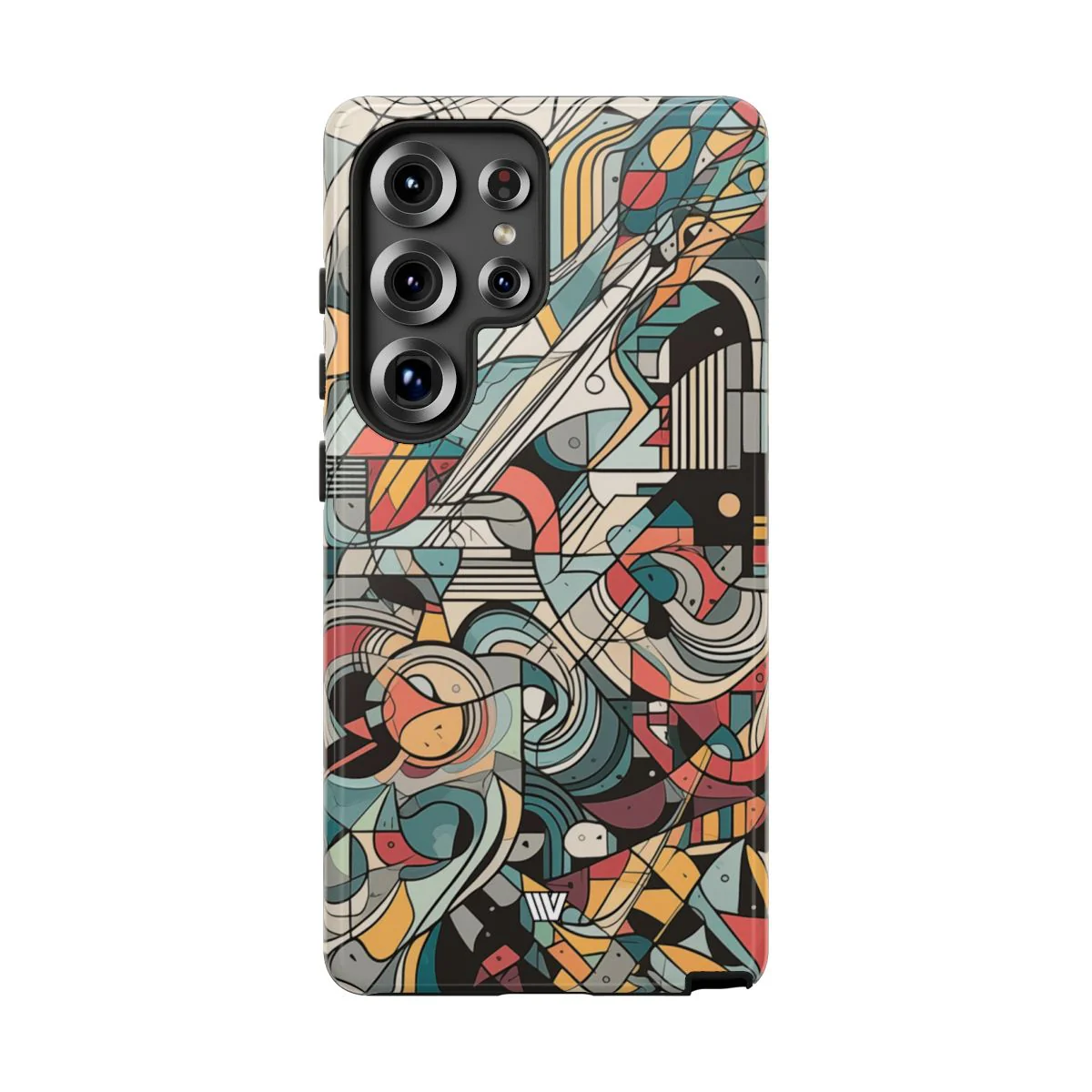 Product image 96