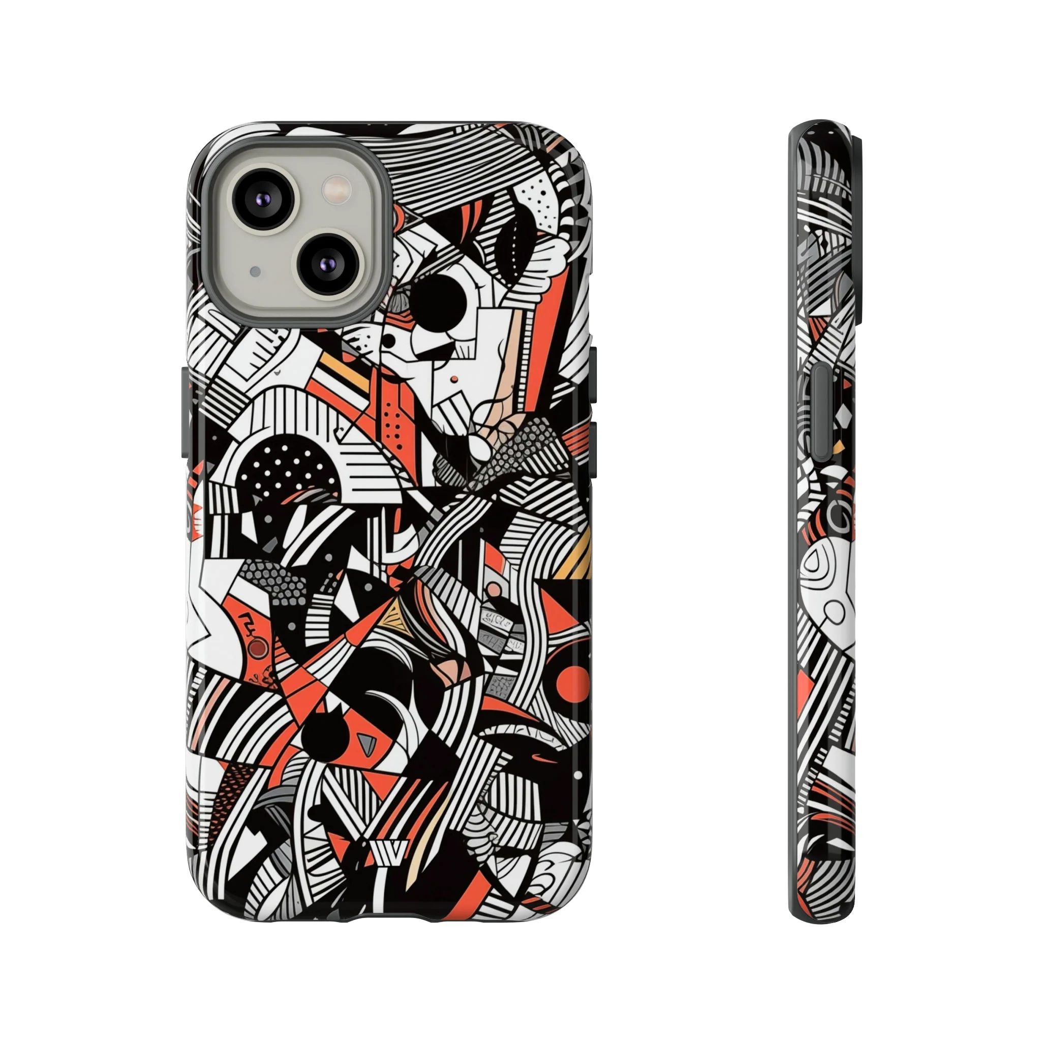 Product image 41