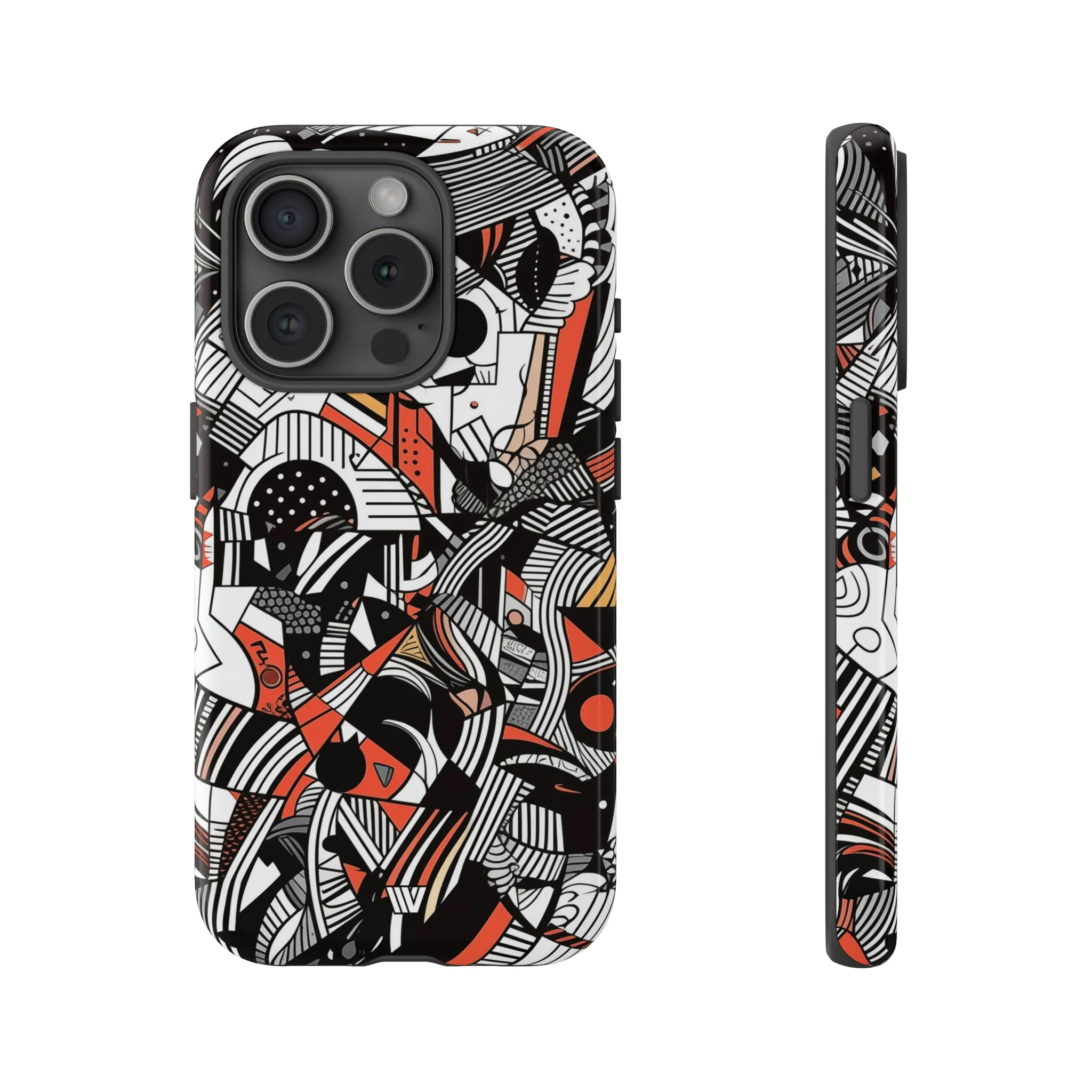 Product image 60