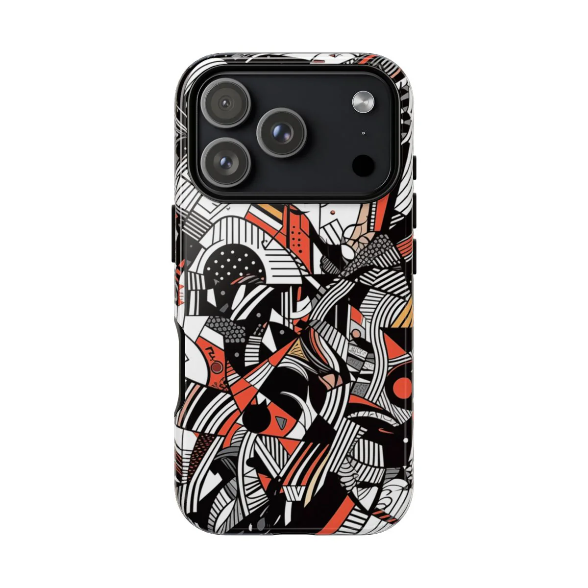Product image 71