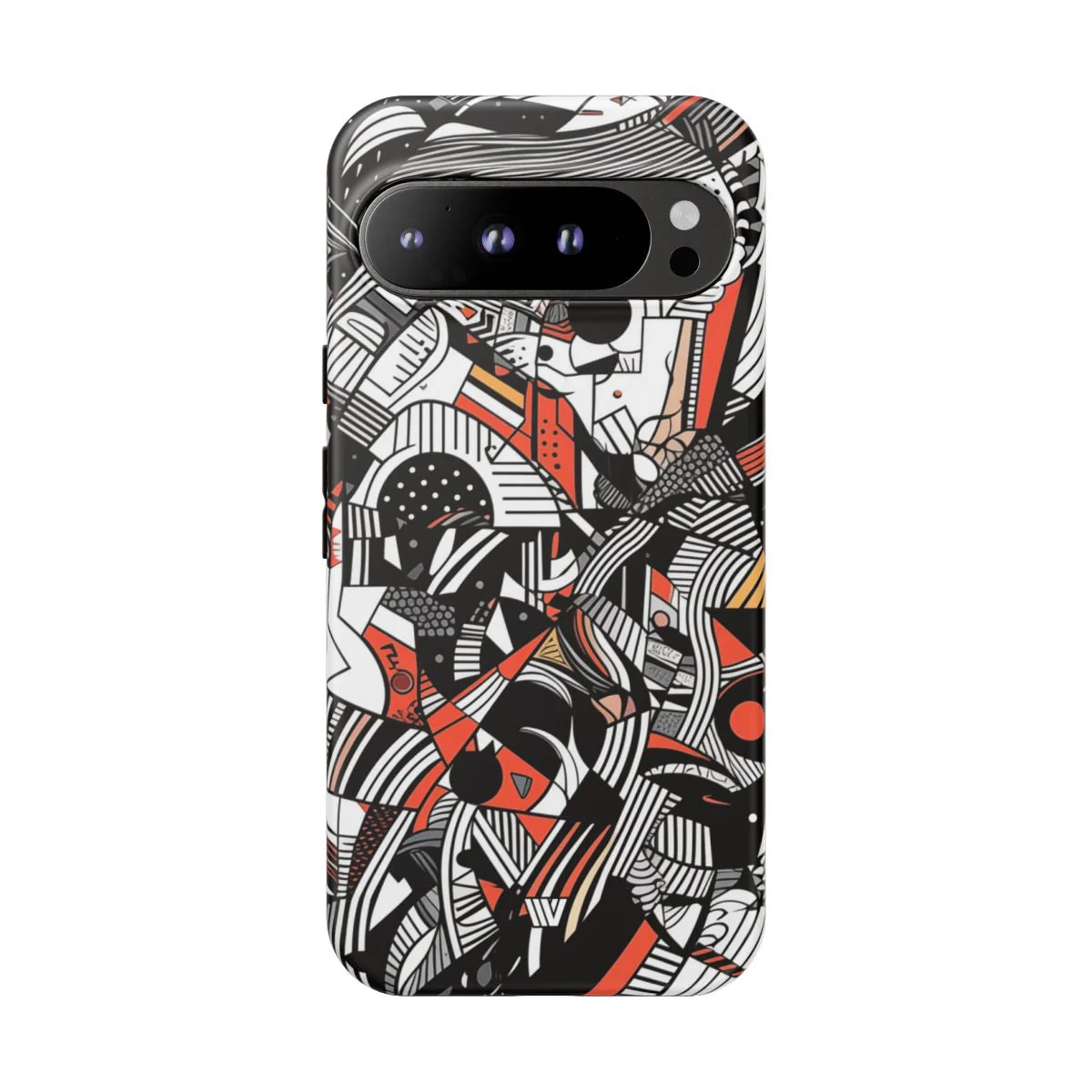Product image 87