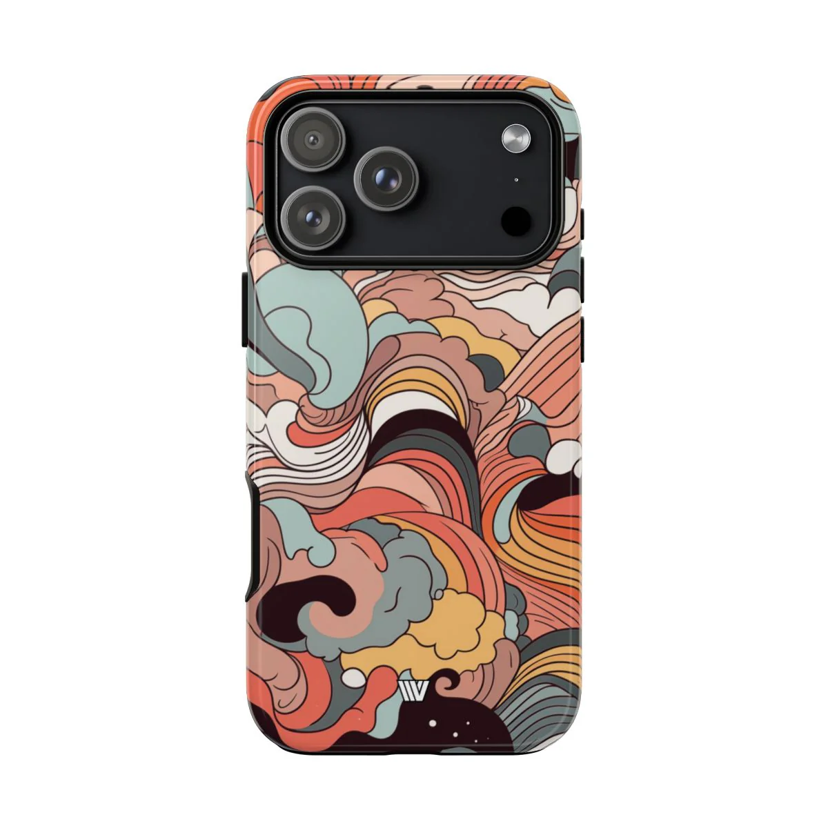 Product image 102