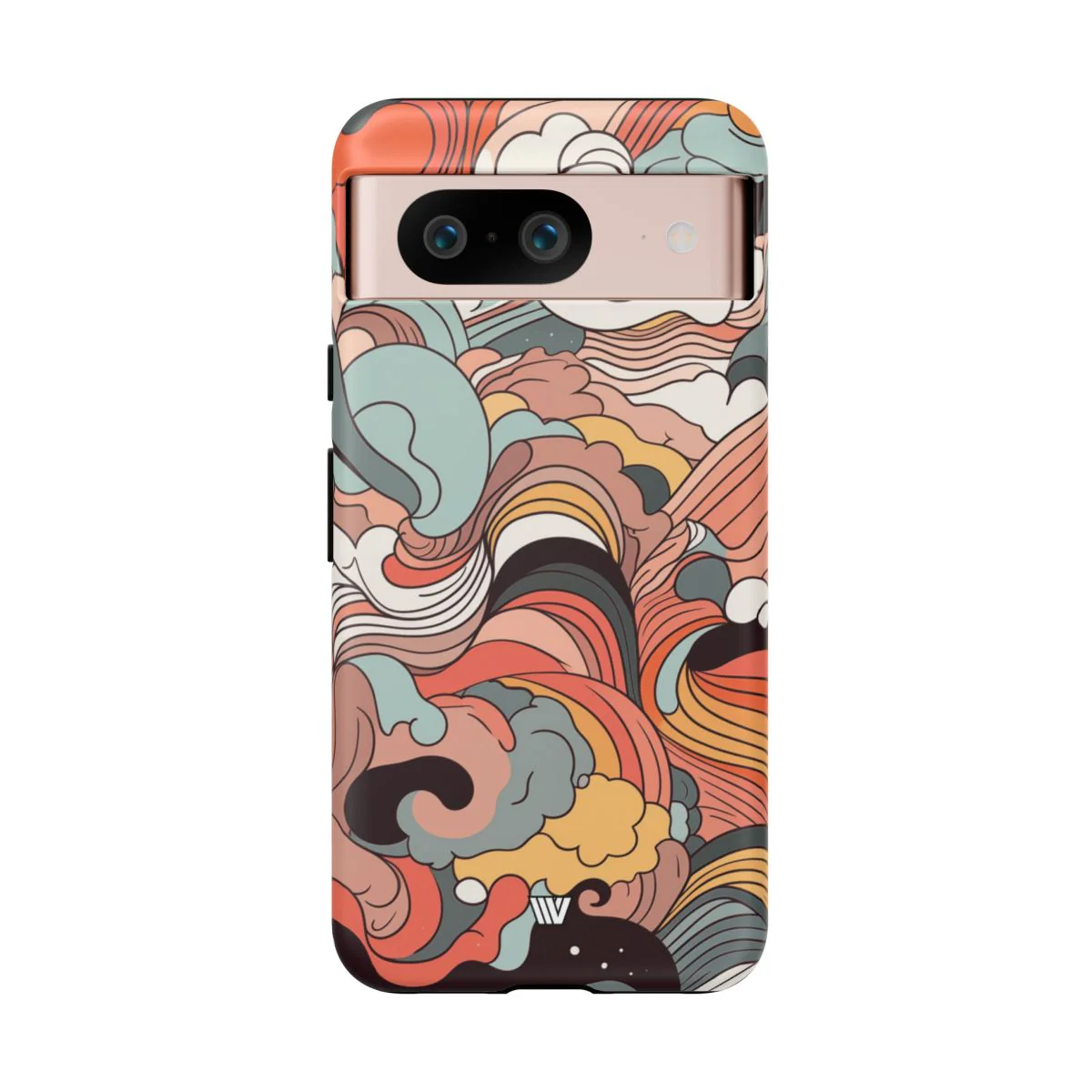Product image 81
