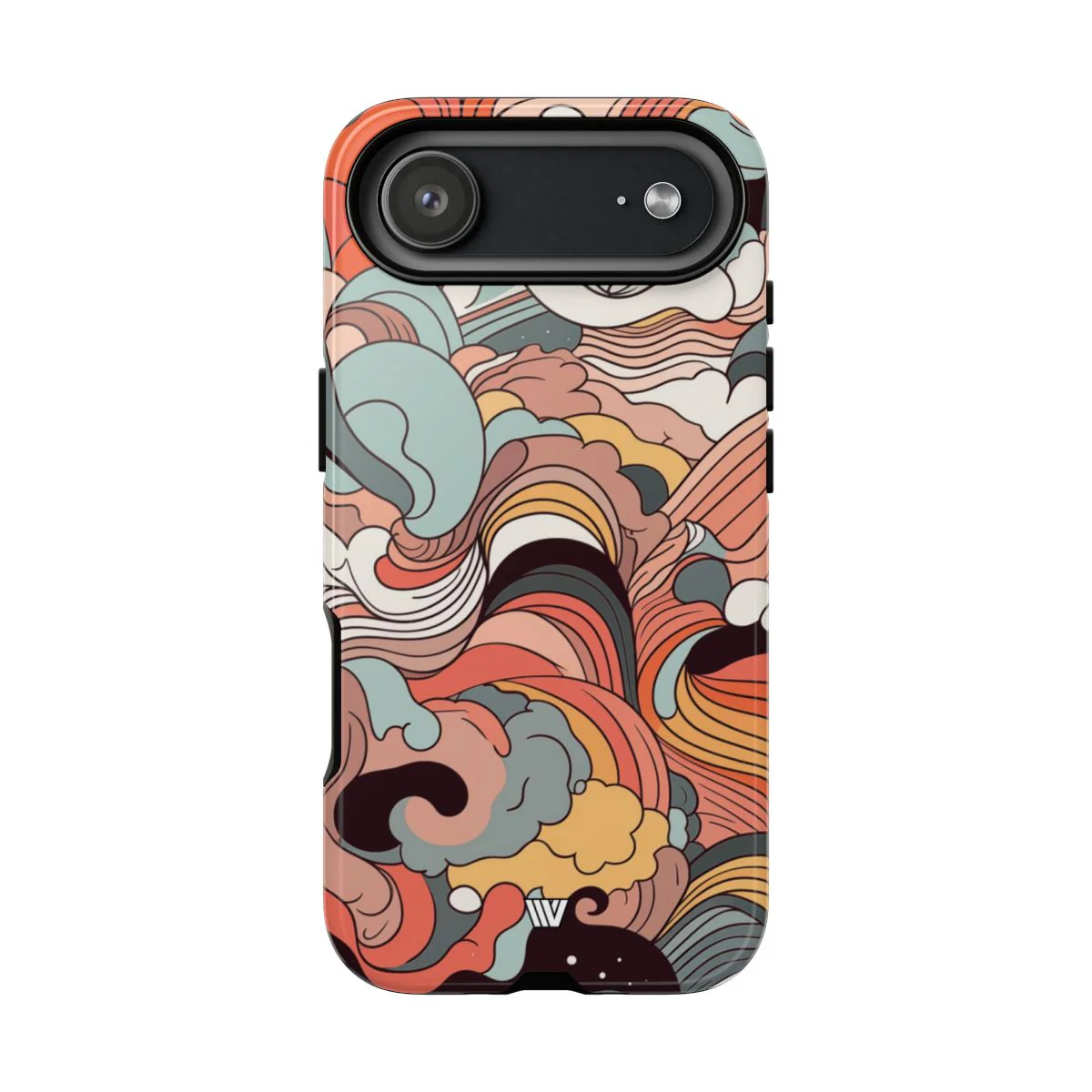 Product image 98