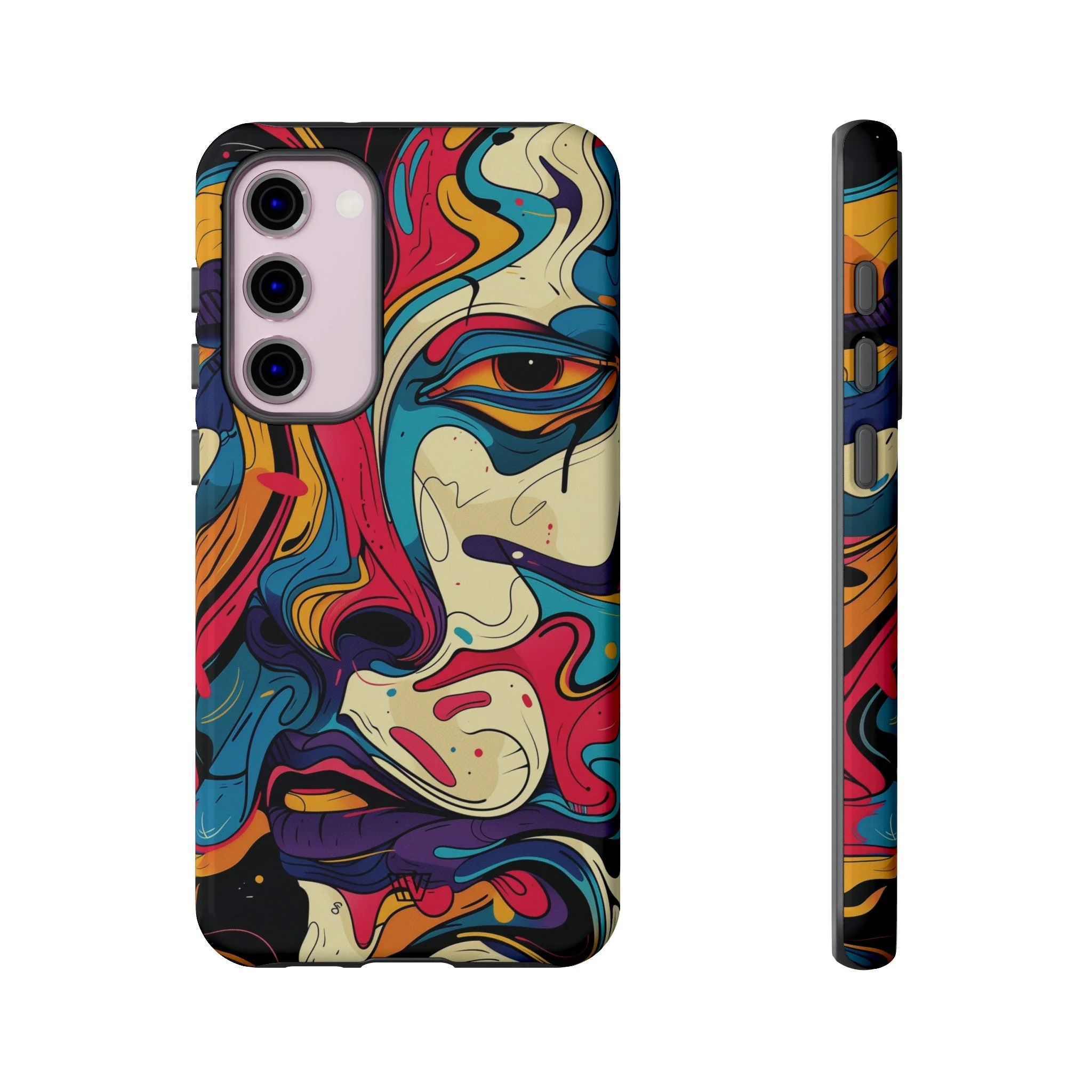 Product image 51