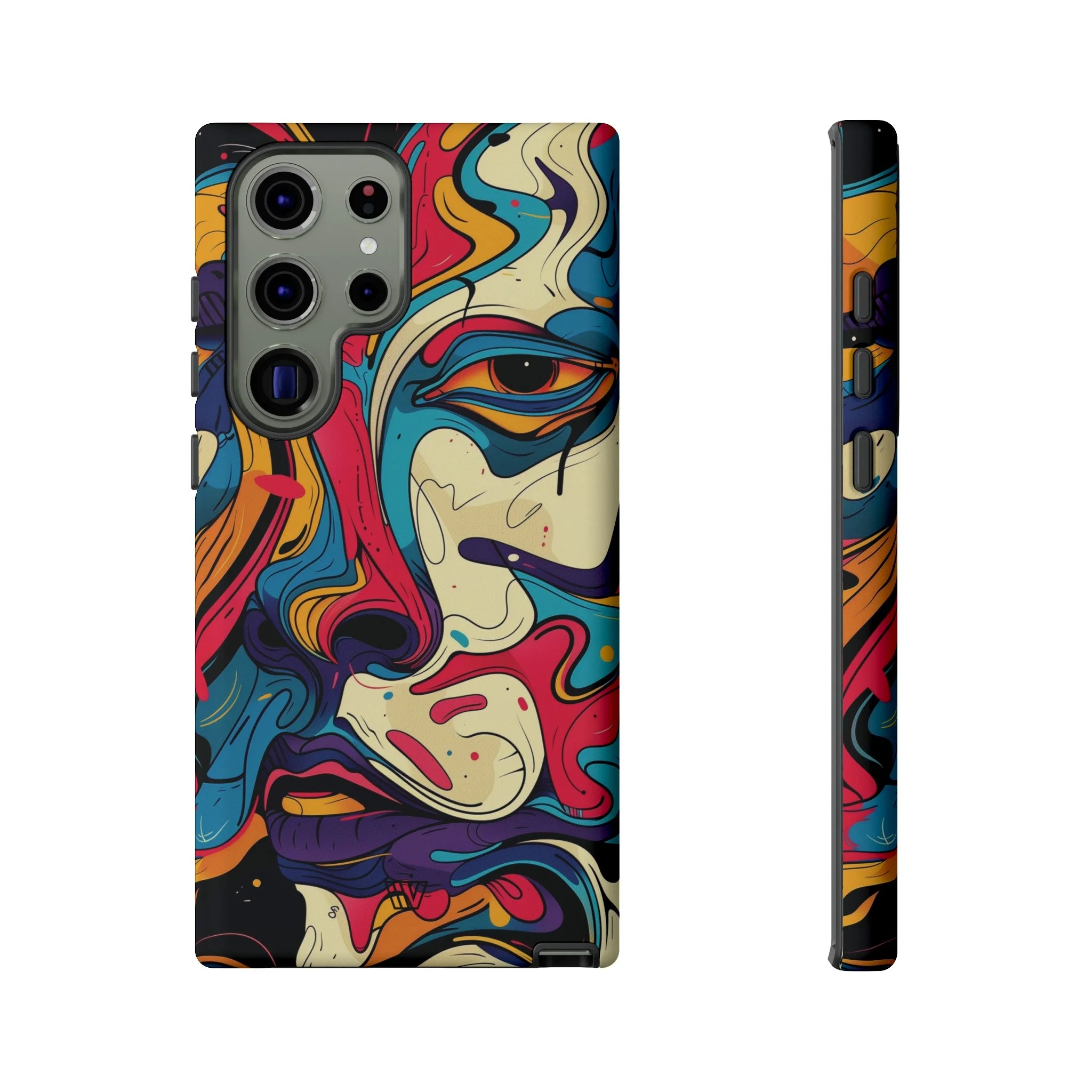 Product image 54