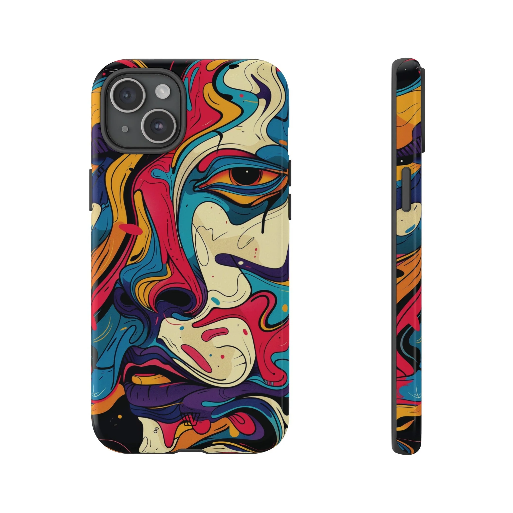 Product image 58
