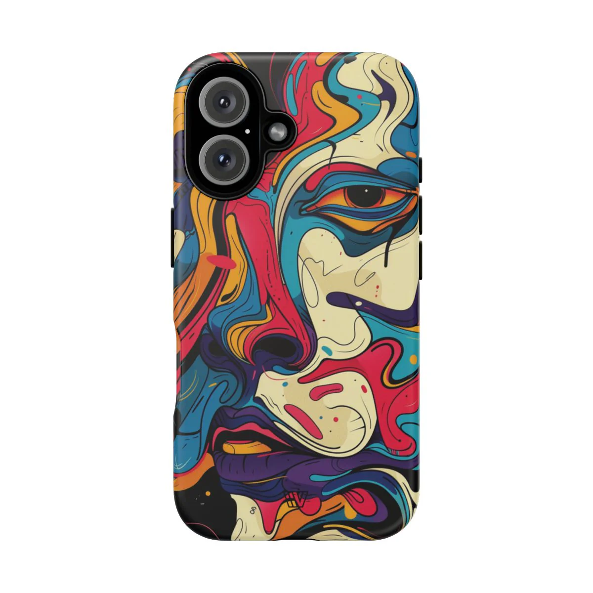 Product image 71