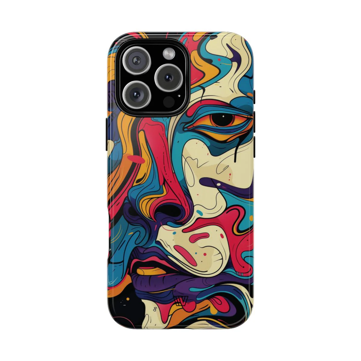 Product image 76