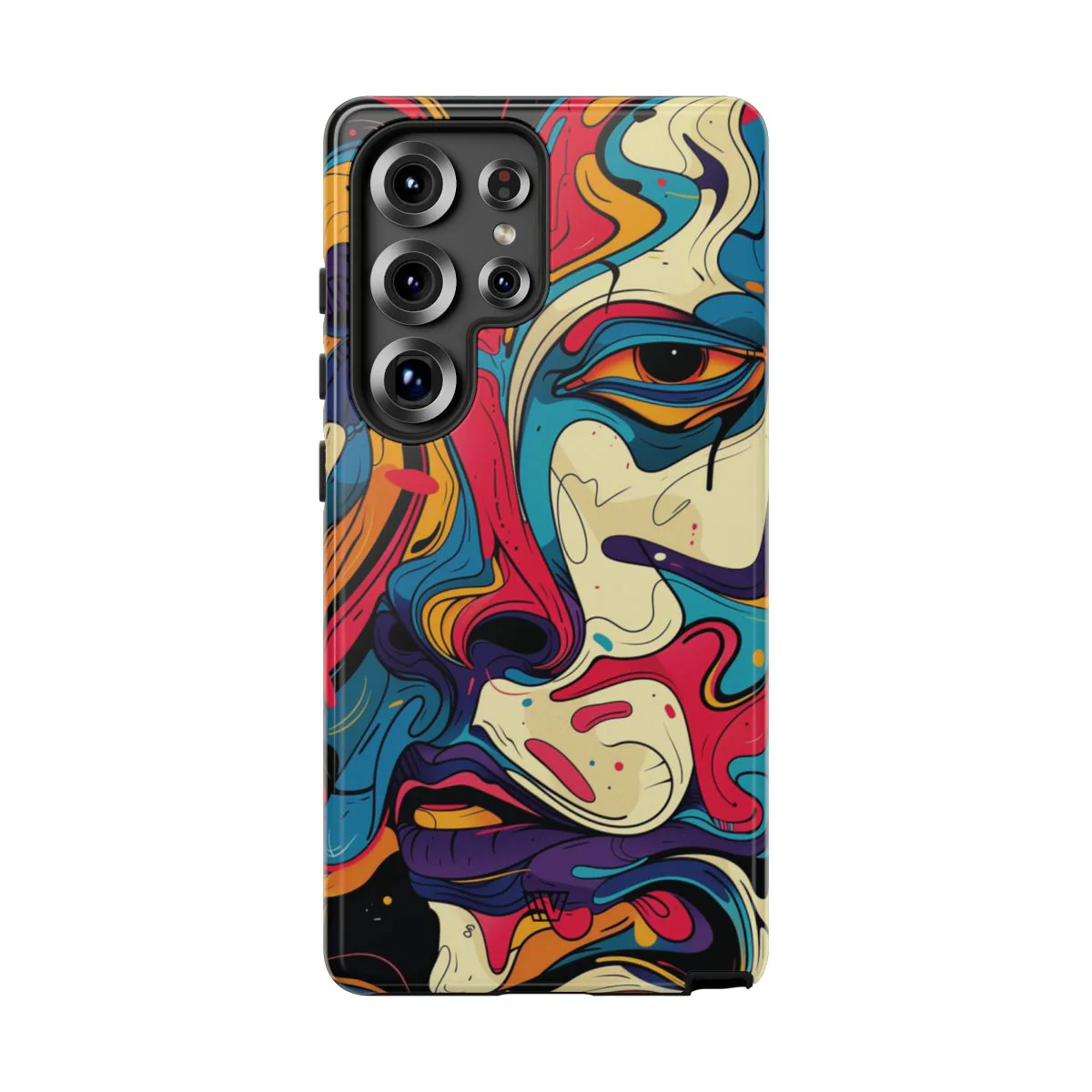 Product image 97