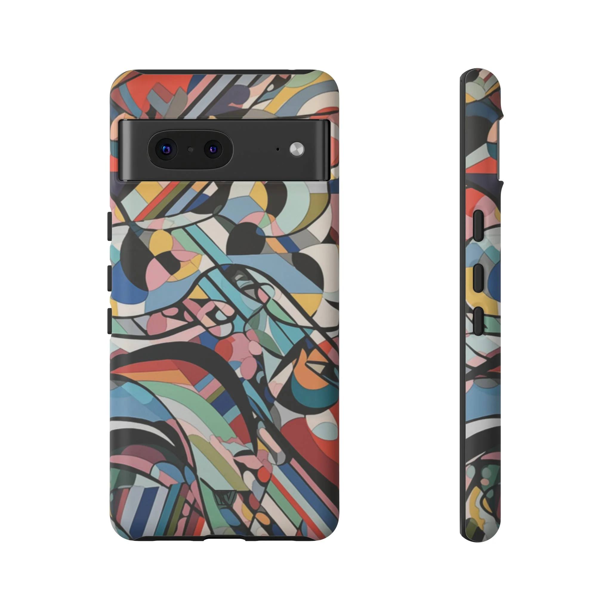 Product image 56