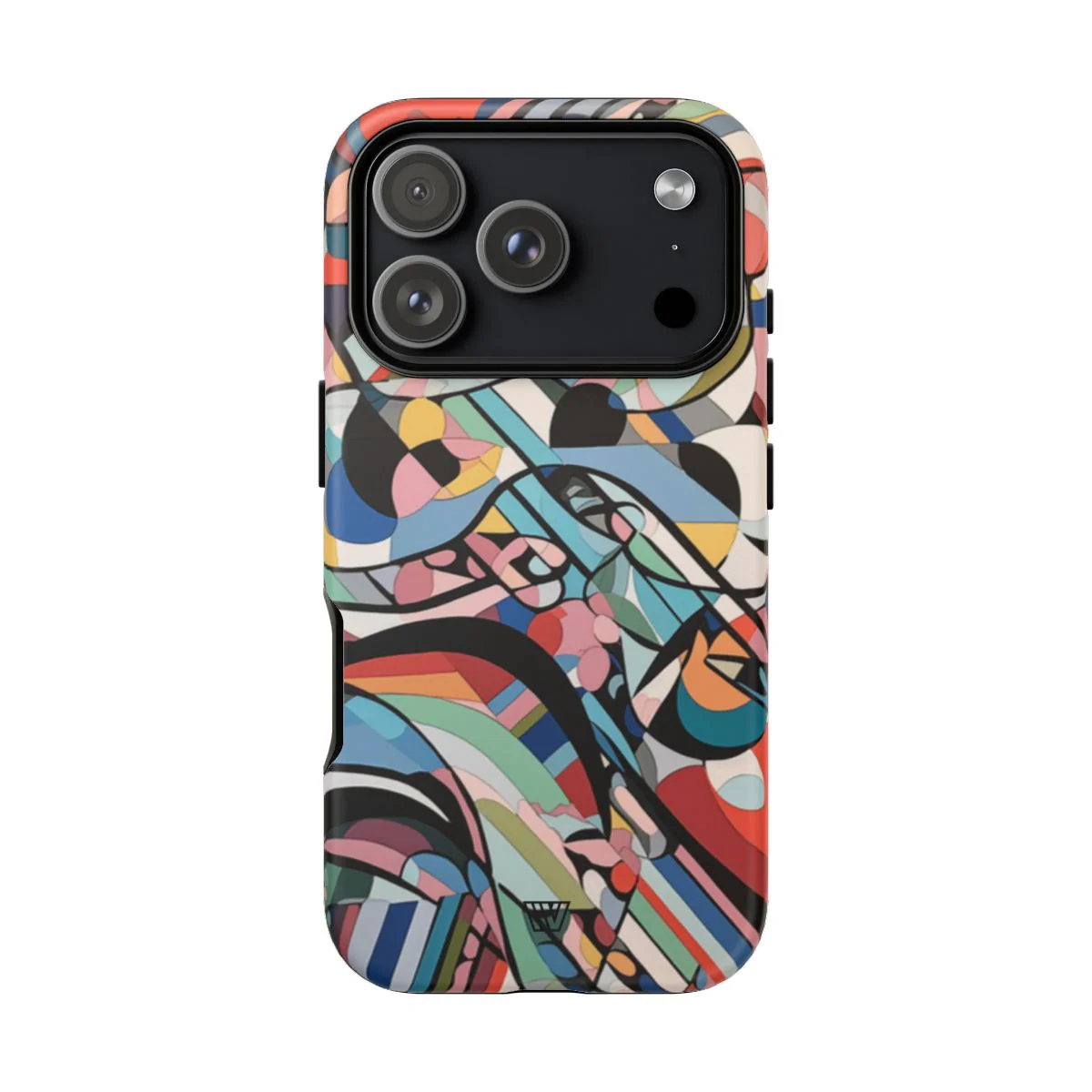 Product image 72