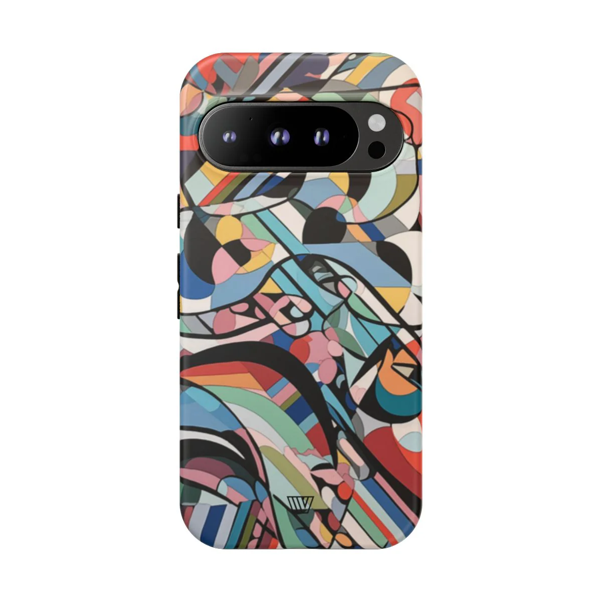 Product image 85
