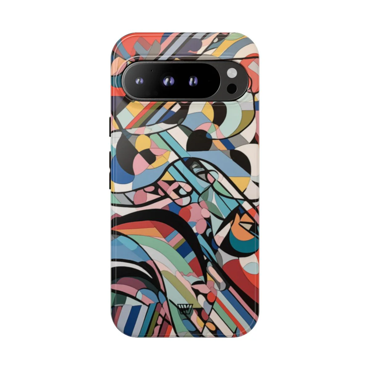 Product image 86