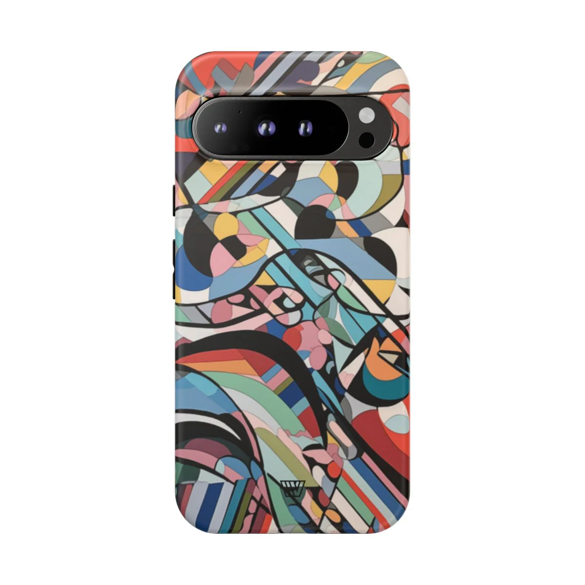 Product image 87