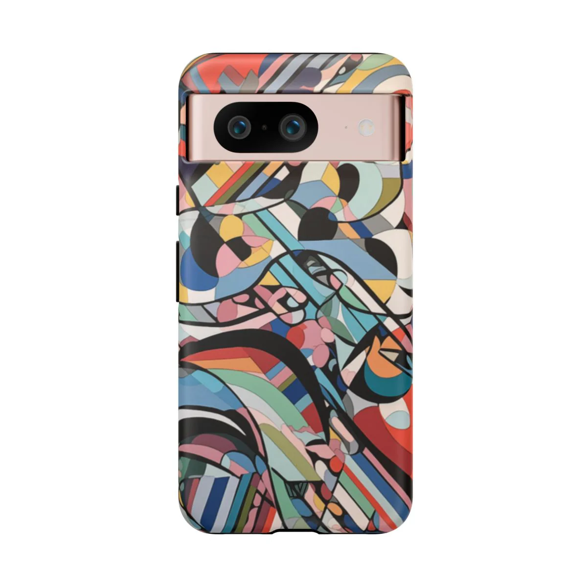 Product image 89
