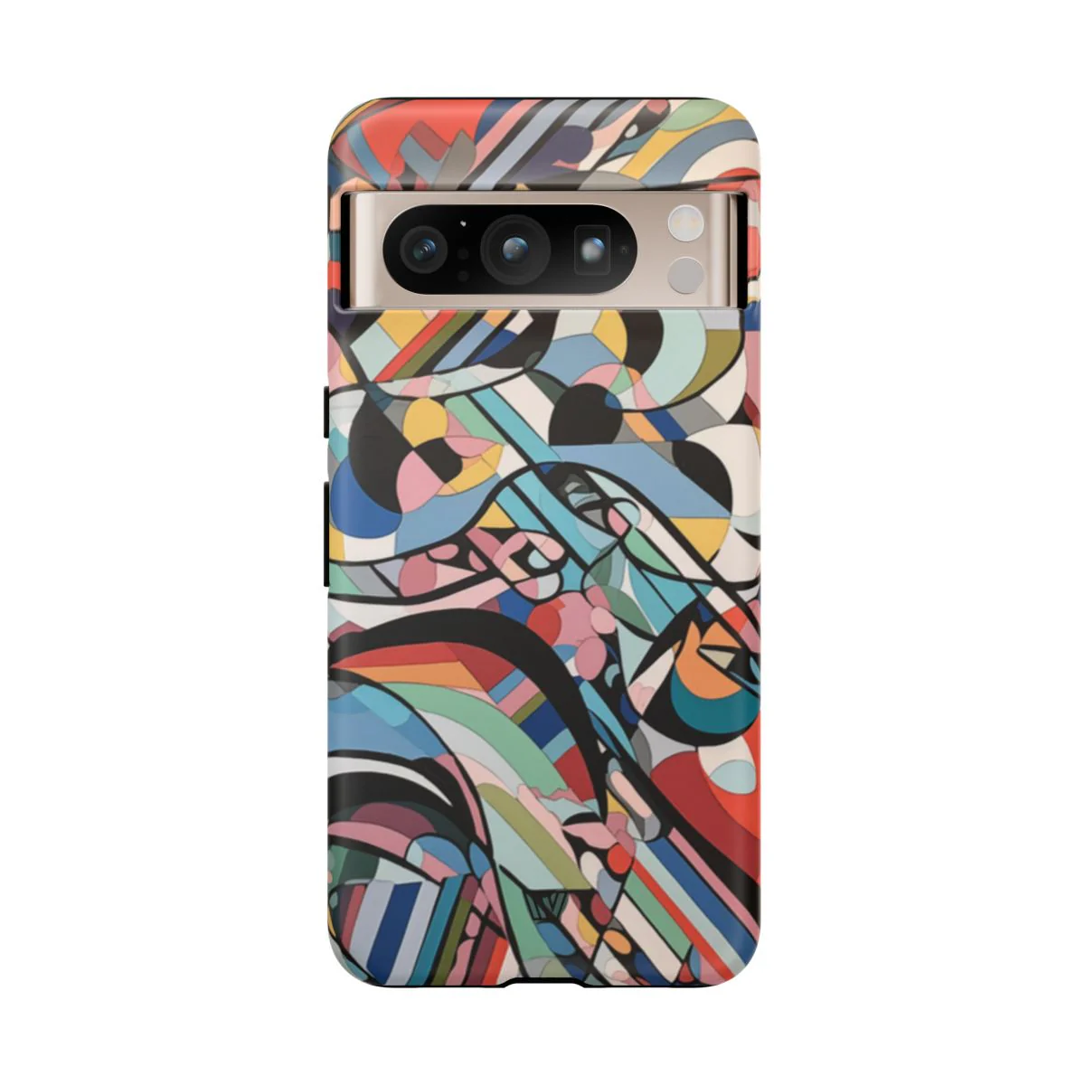 Product image 91