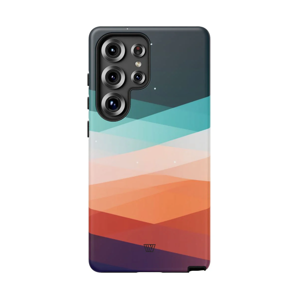 Product image 86