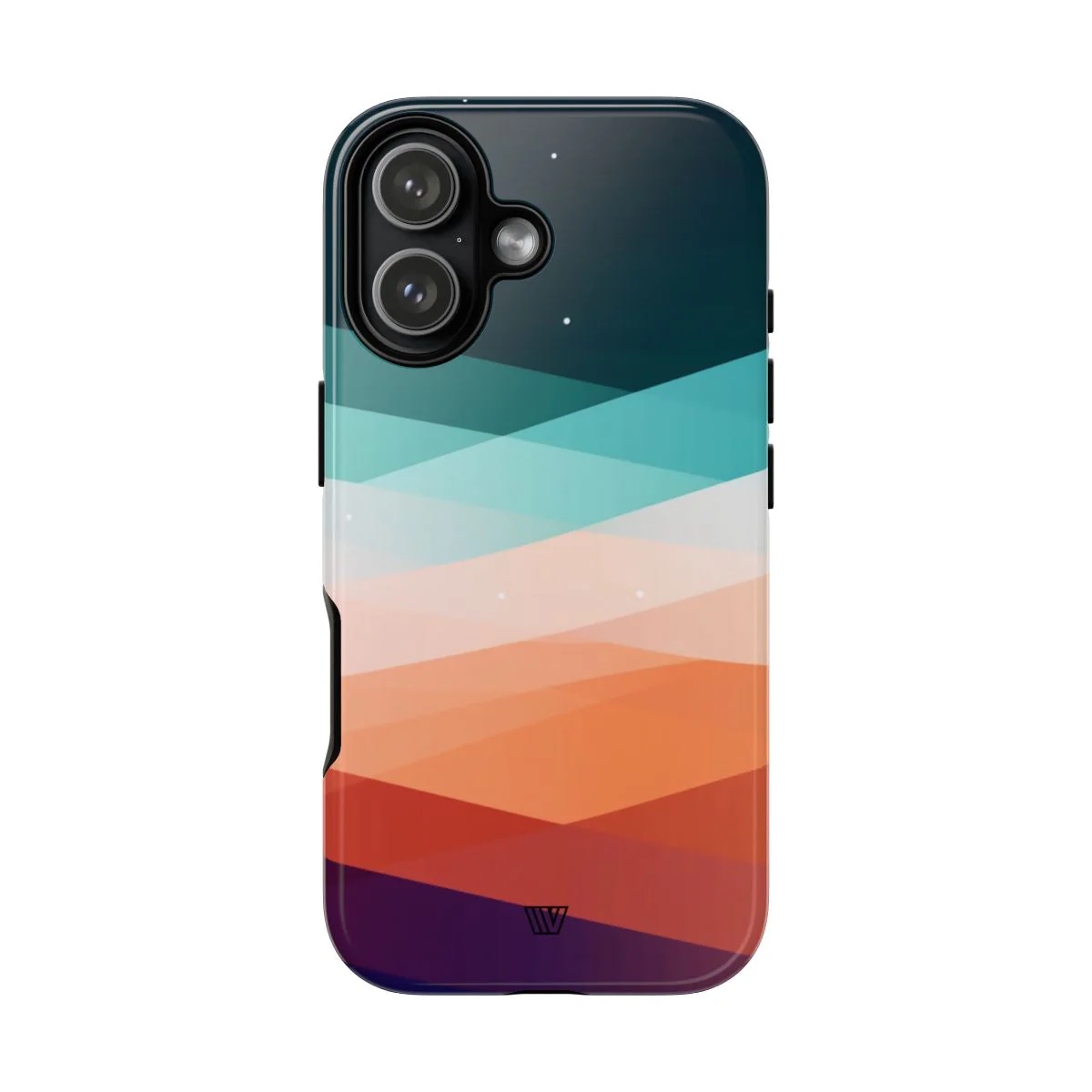 Product image 87