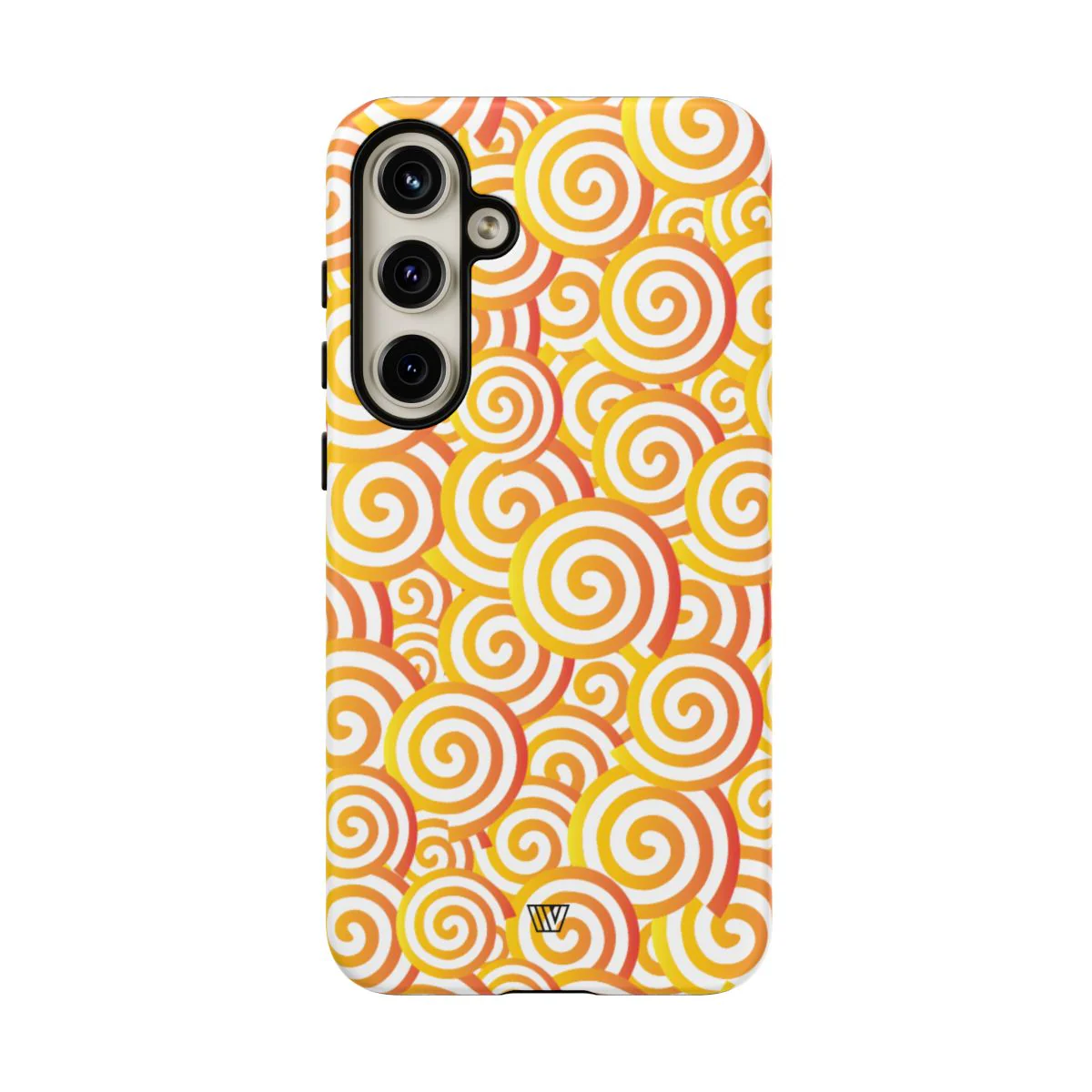 Product image 101