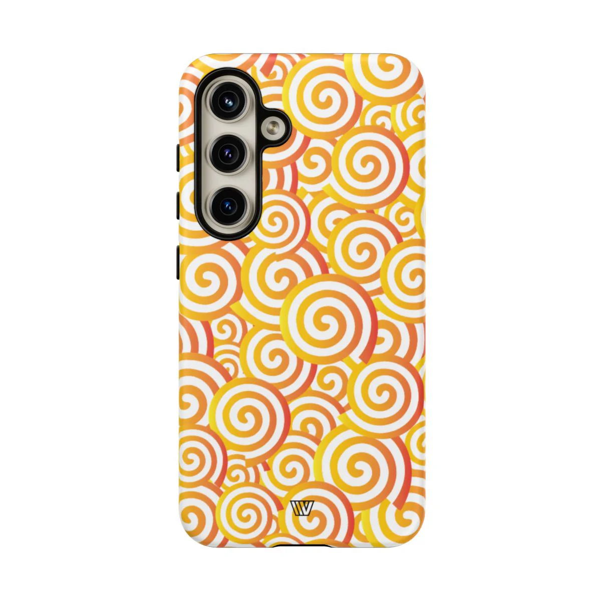 Product image 99