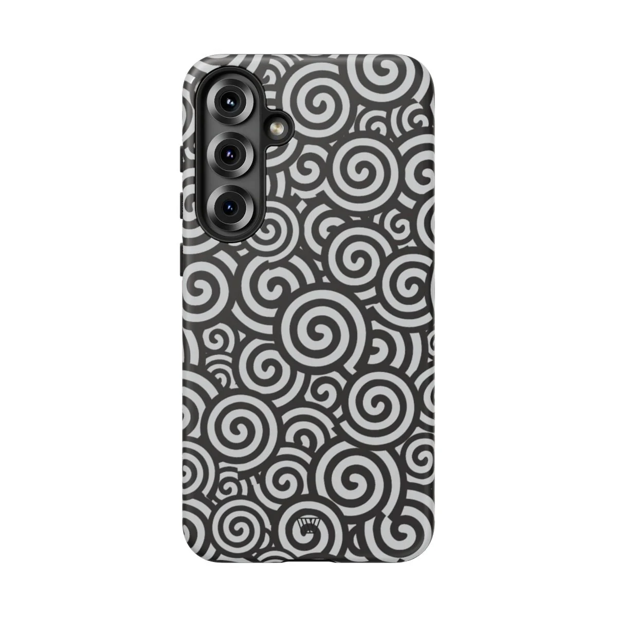 Product image 95
