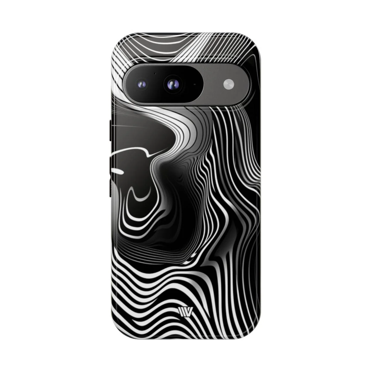 Product image 93
