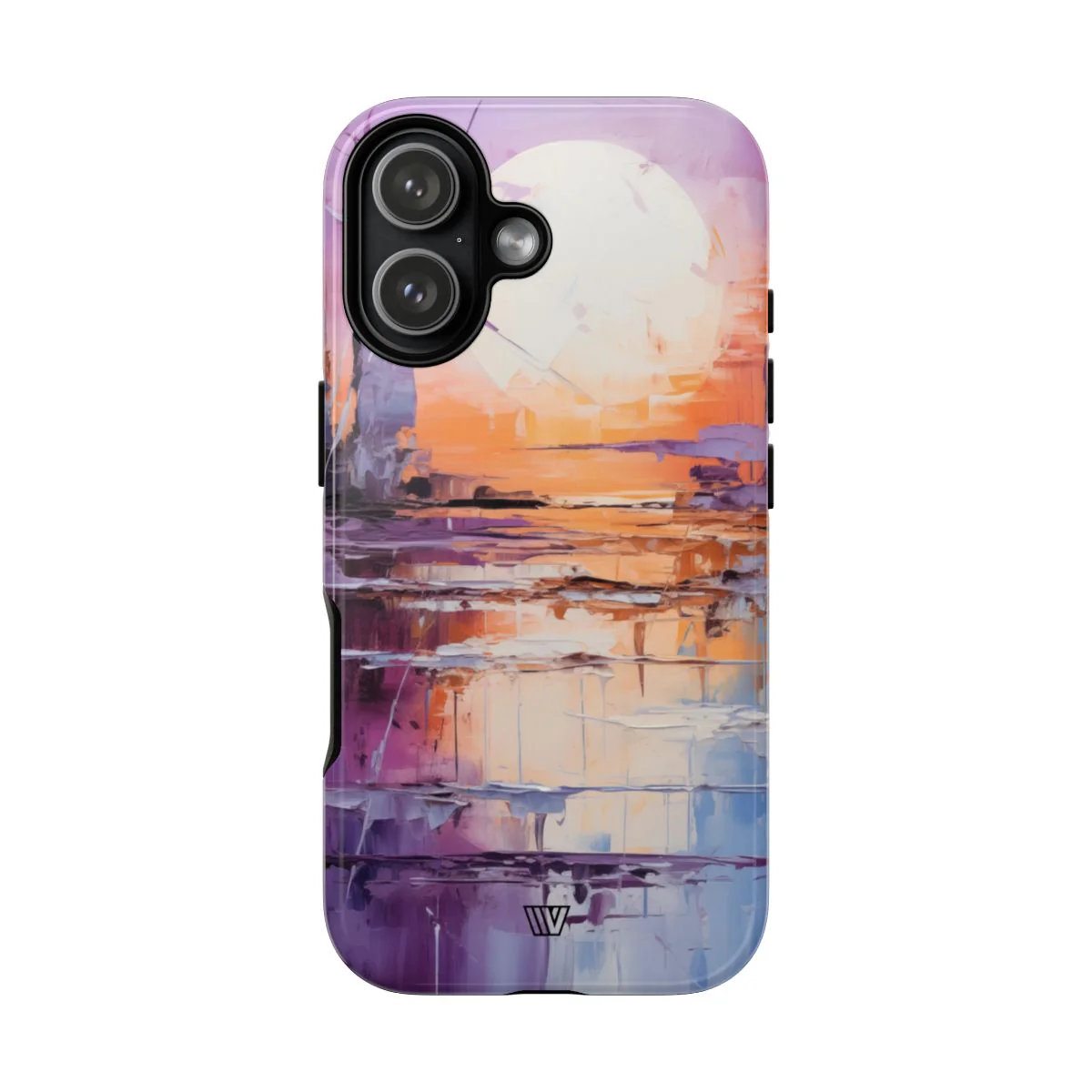 Product image 84